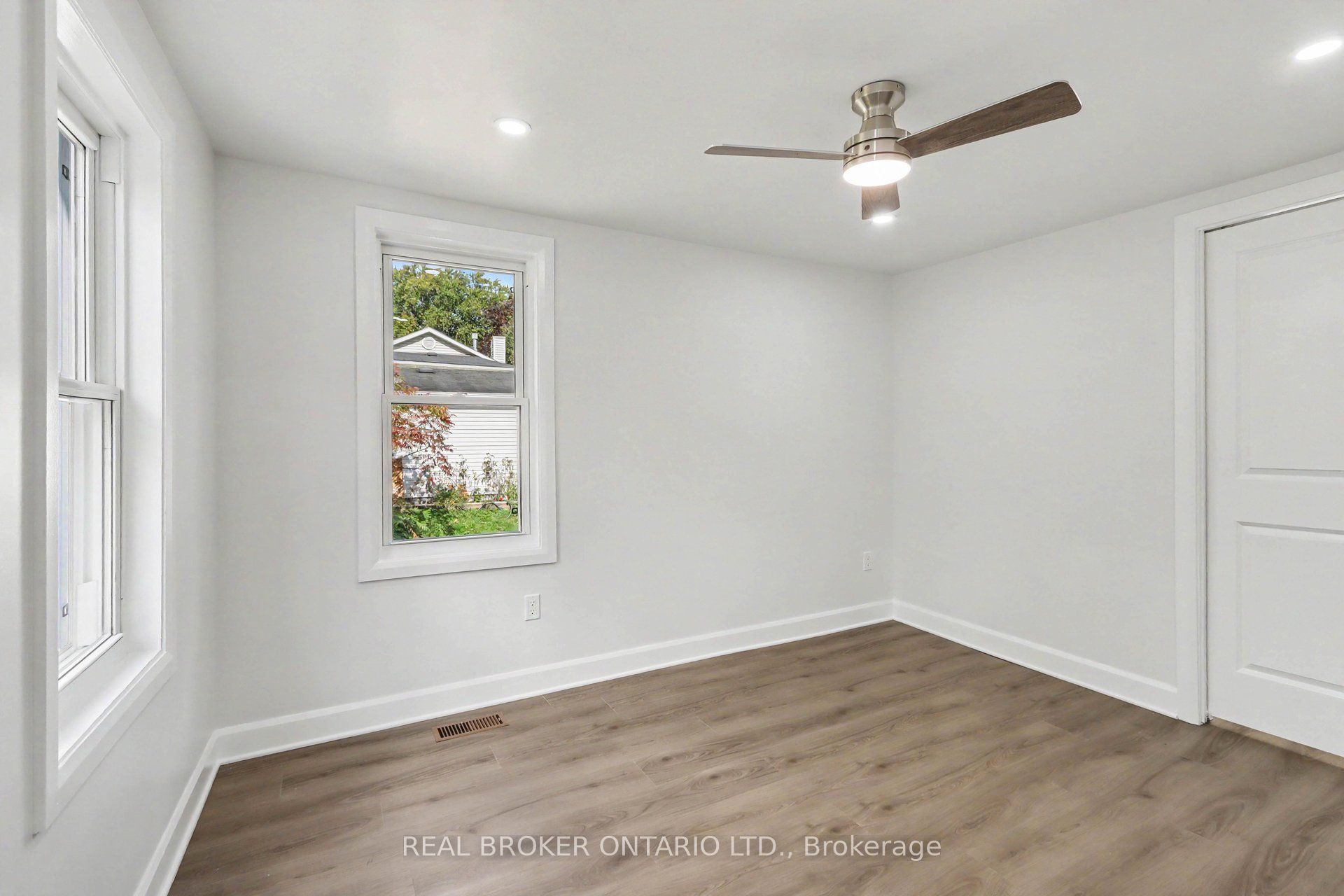 190 Ormond Street Property Photo 24
