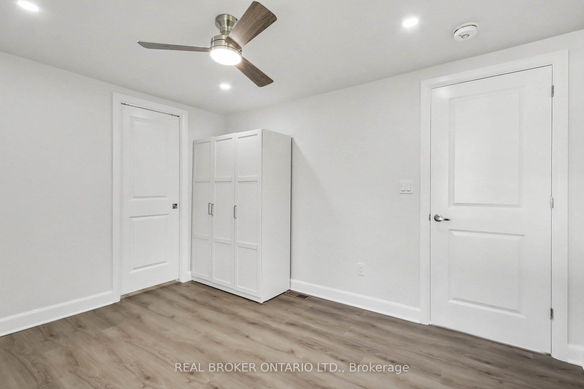 190 Ormond Street Property Photo 25