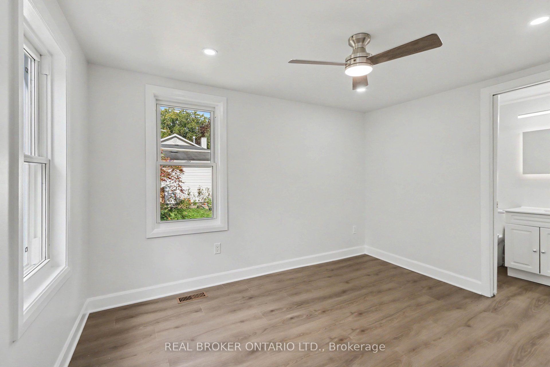 190 Ormond Street Property Photo 27