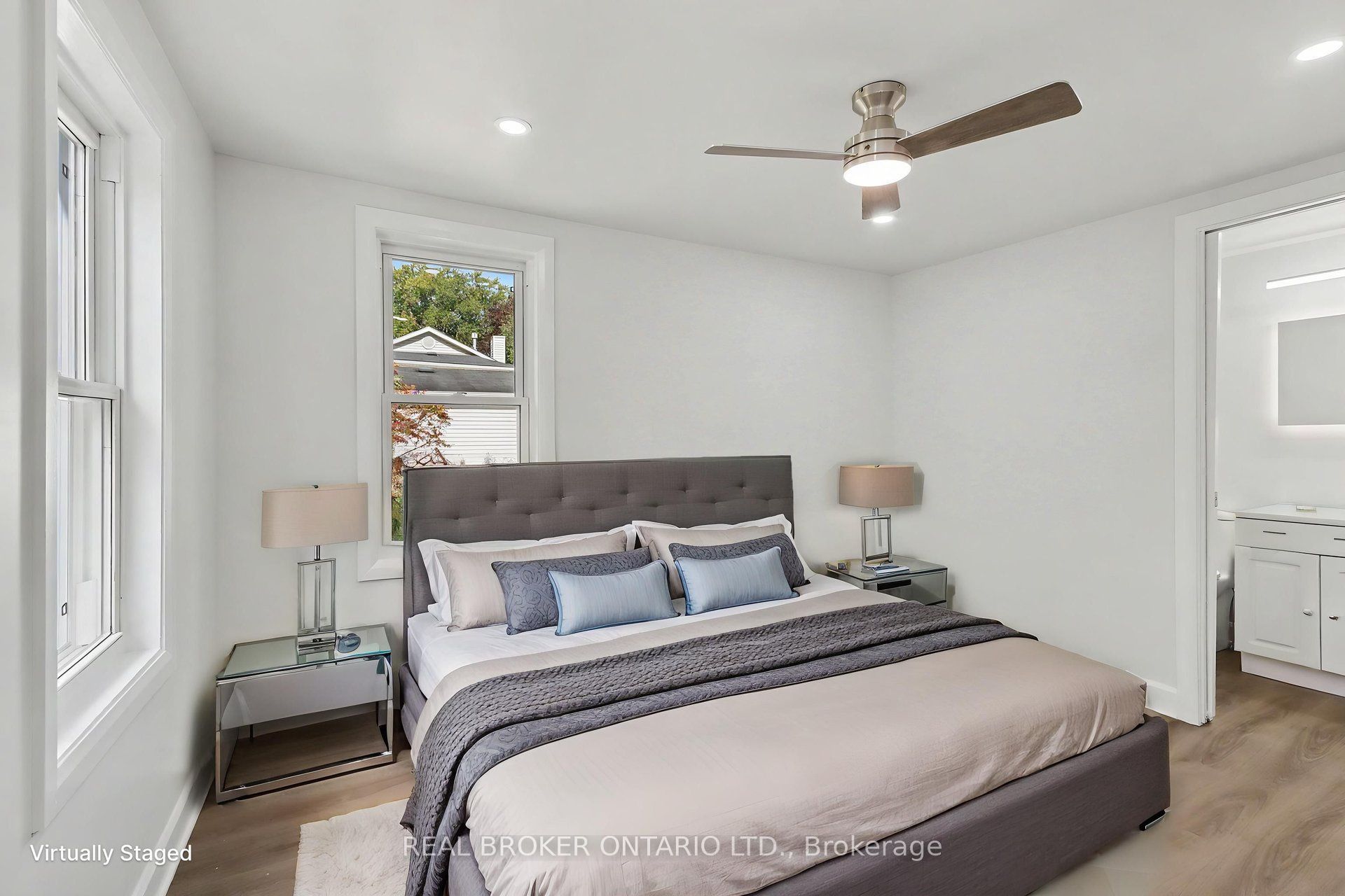 190 Ormond Street Property Photo 28
