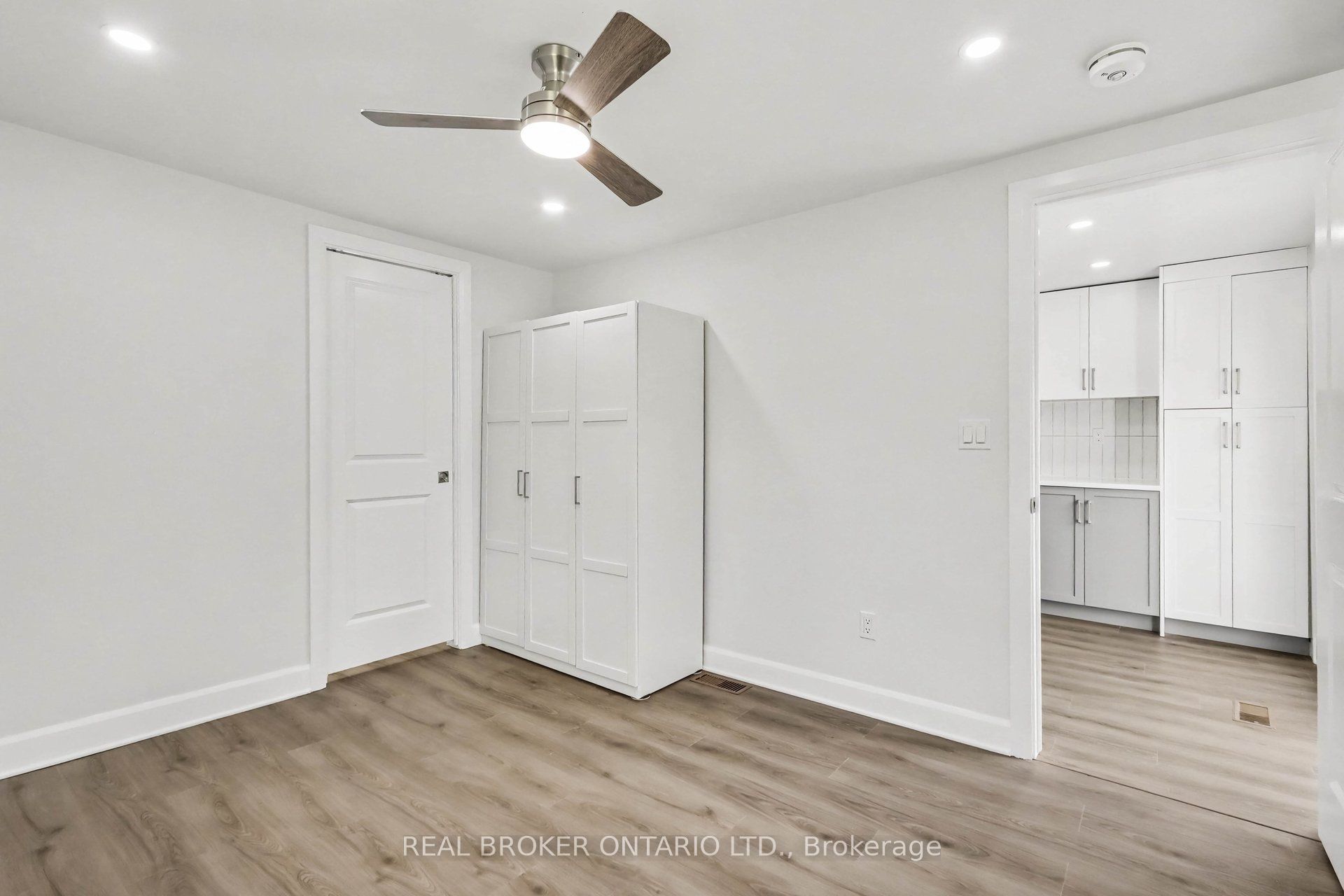 190 Ormond Street Property Photo 29