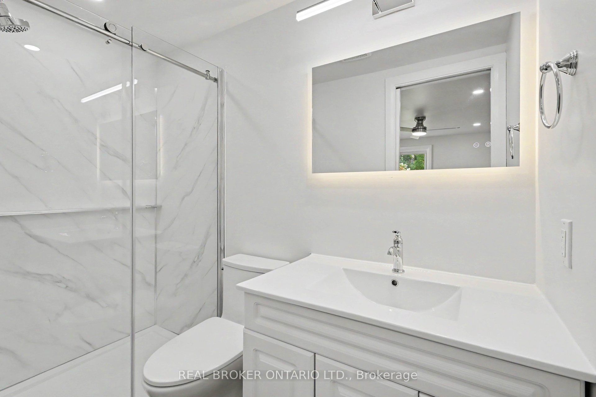 190 Ormond Street Property Photo 30