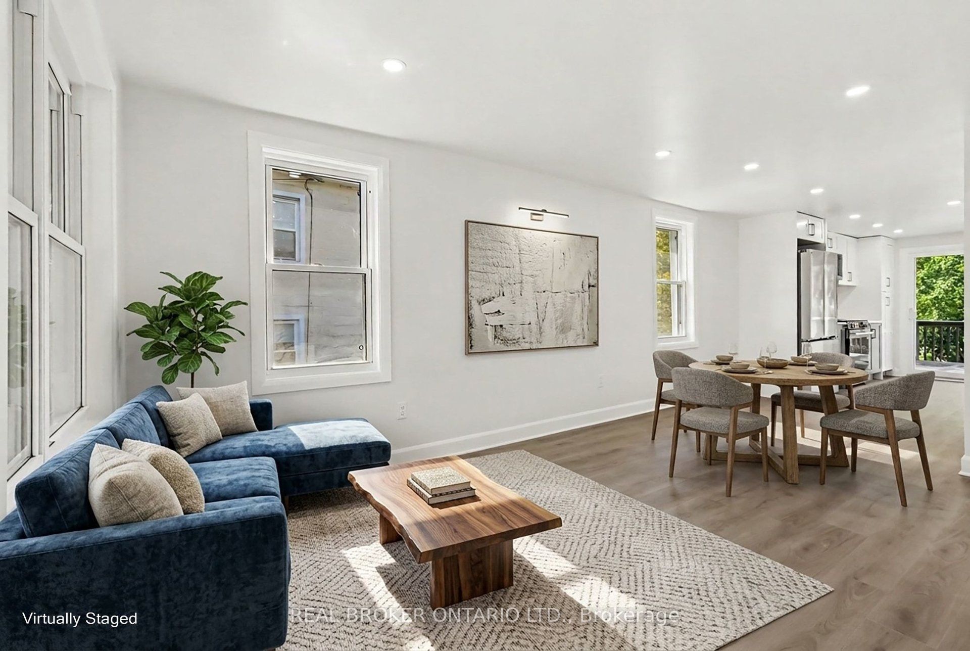 190 Ormond Street Property Photo 37