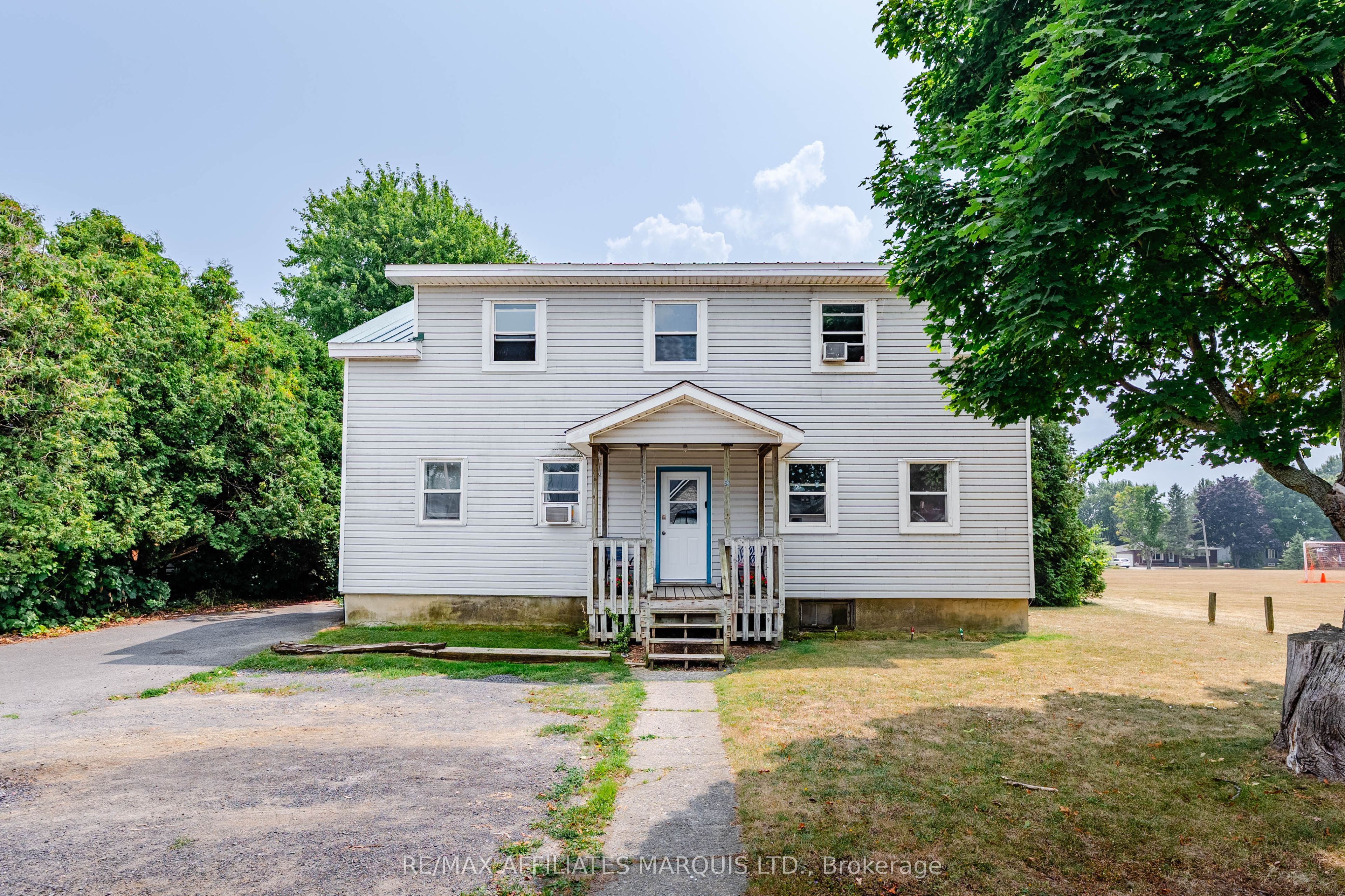 52 Elm St Ingleside Street Property Photo 1