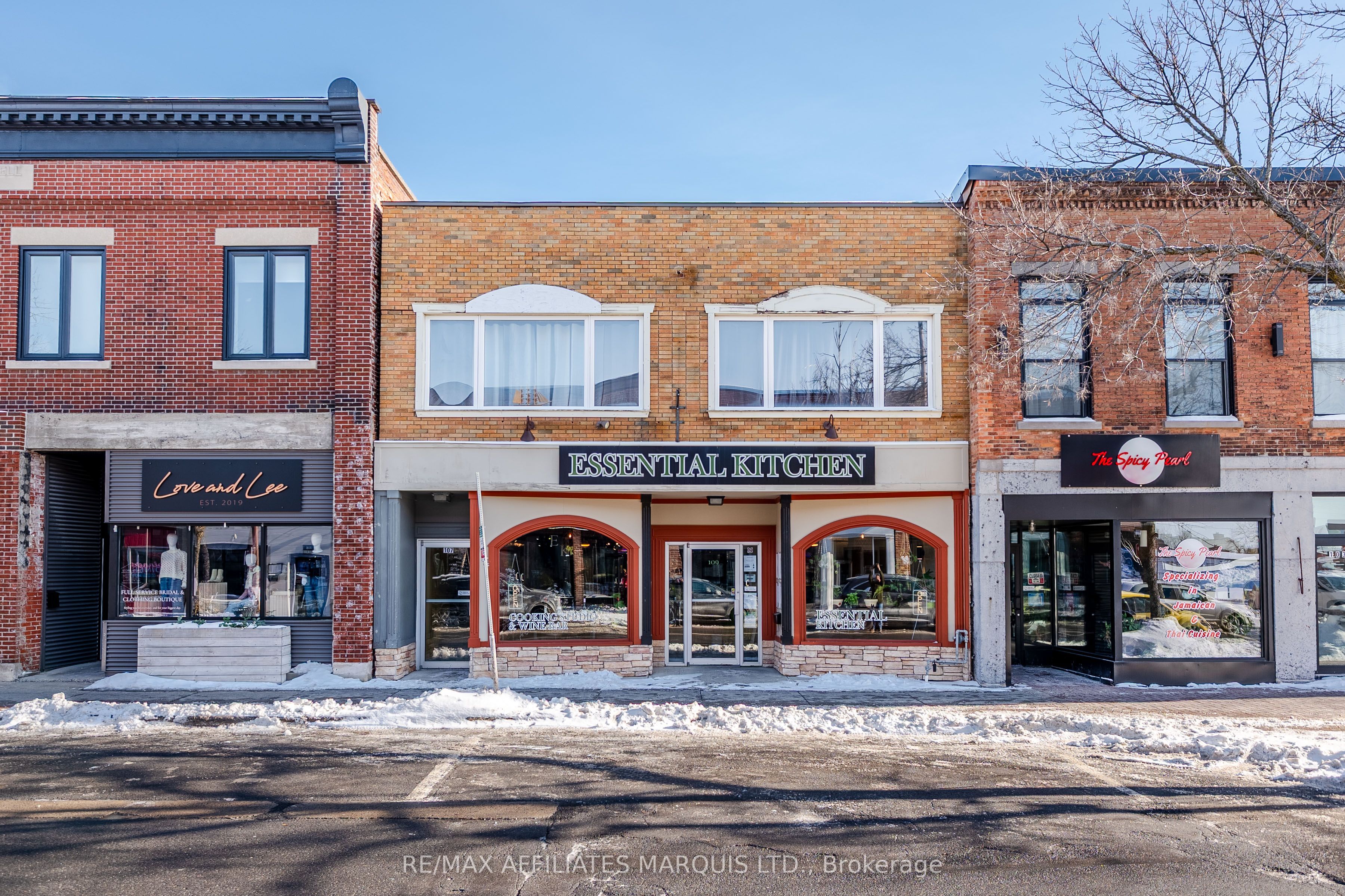 109 Pitt Street Property Photo 1