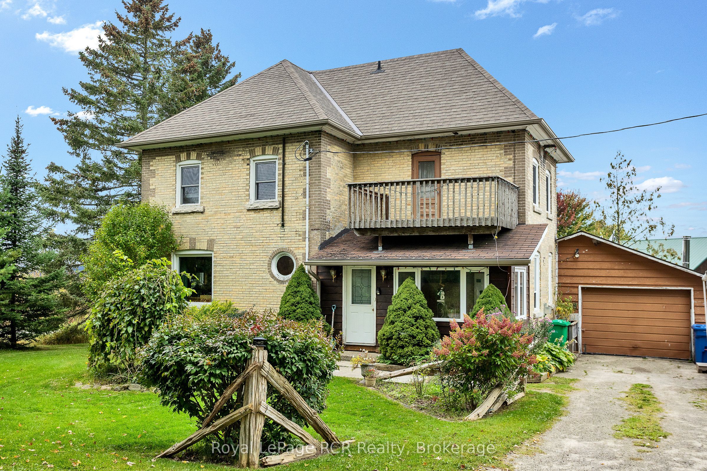 103 Scott Street Property Photo 1