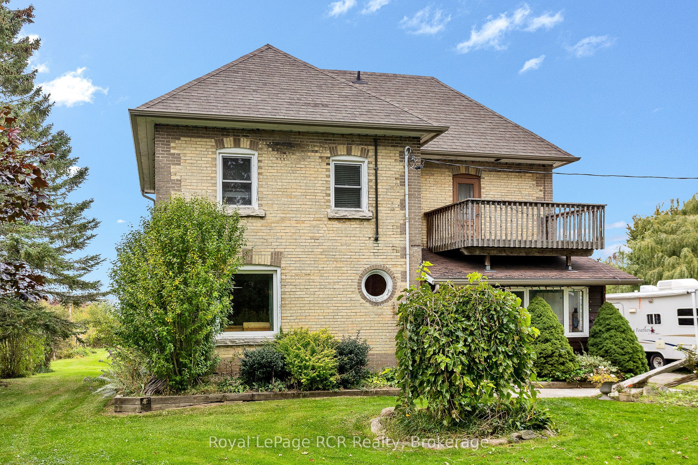 103 Scott Street Property Photo 2