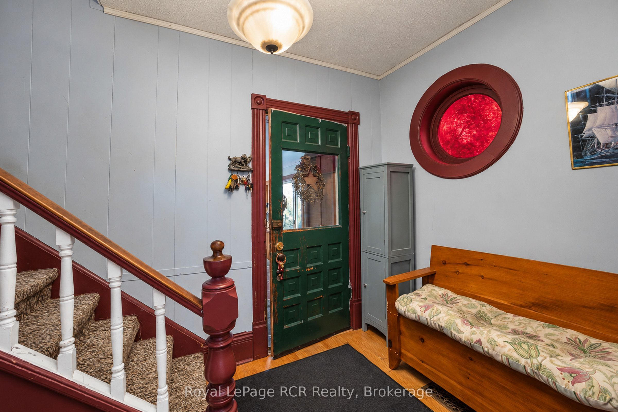 103 Scott Street Property Photo 5