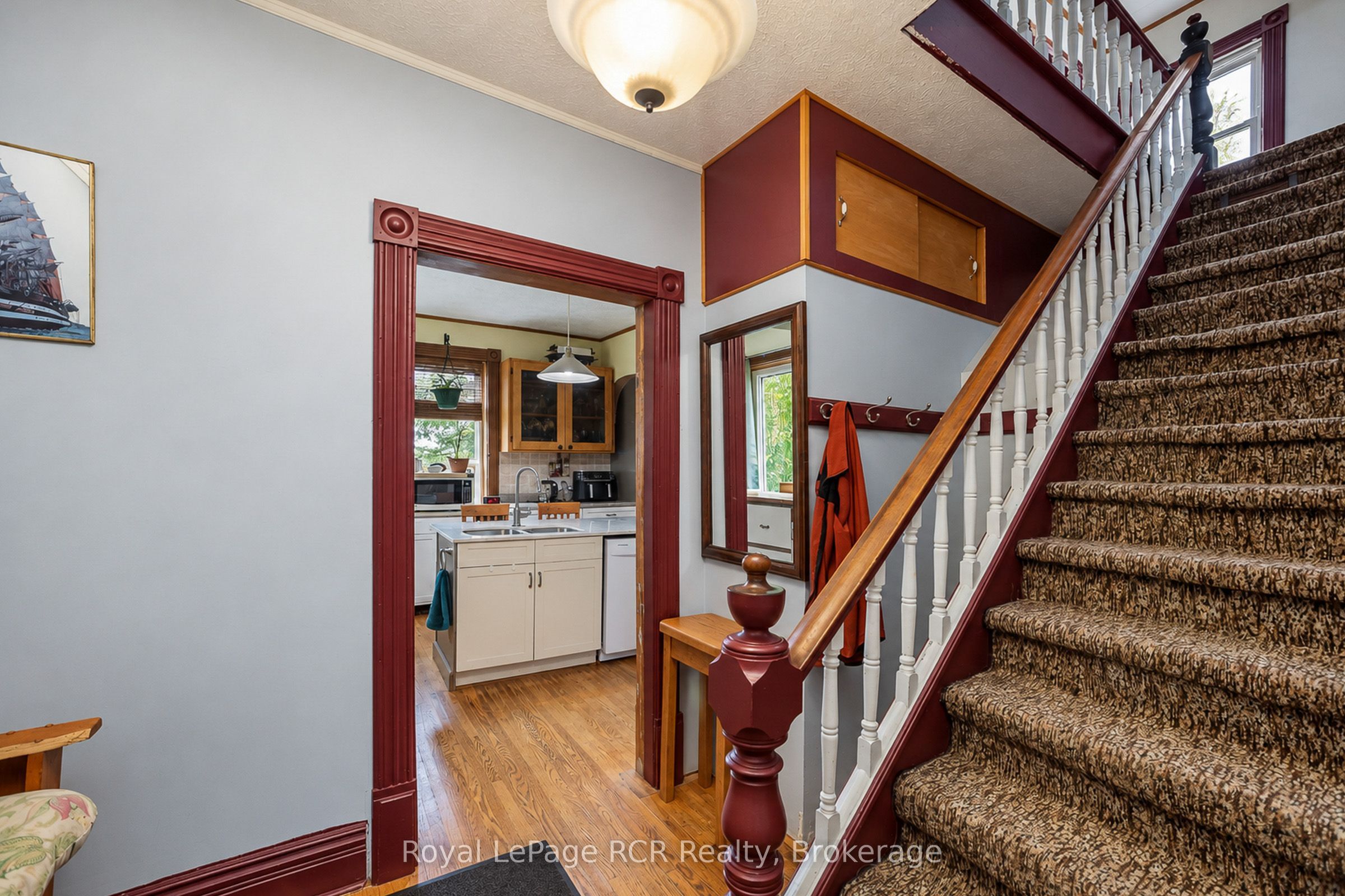103 Scott Street Property Photo 6