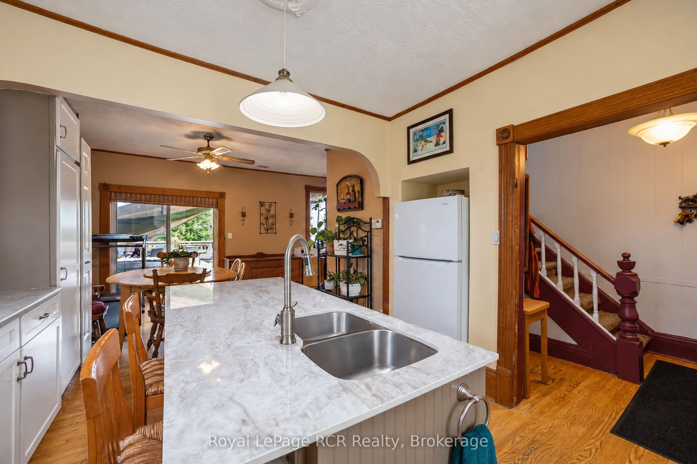103 Scott Street Property Photo 9