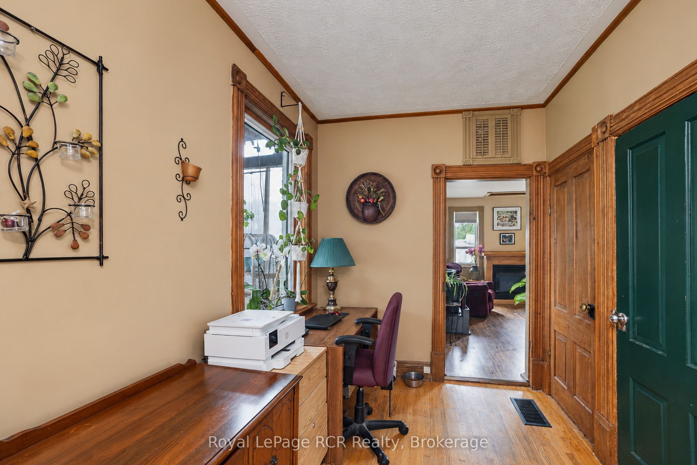 103 Scott Street Property Photo 12