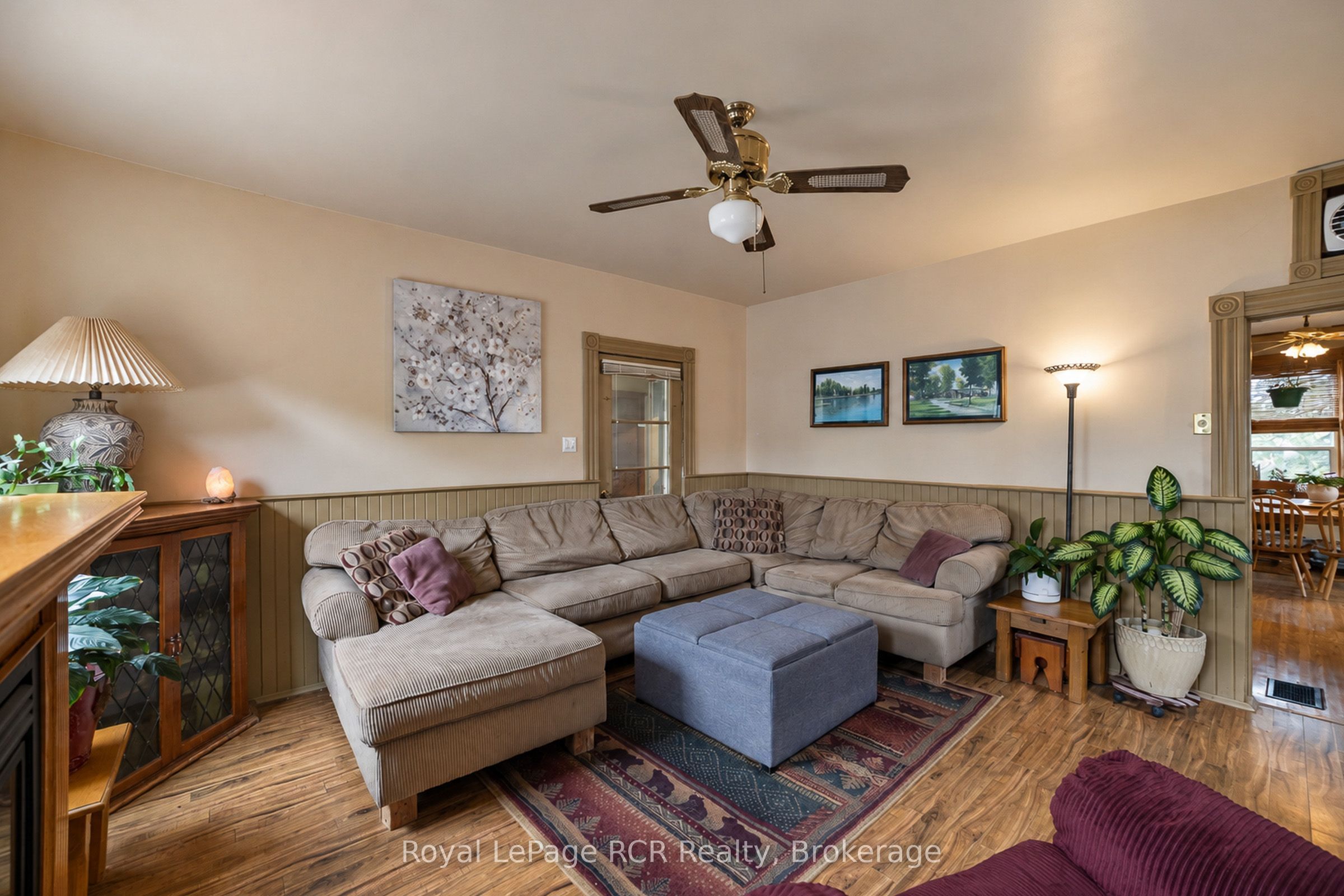 103 Scott Street Property Photo 14