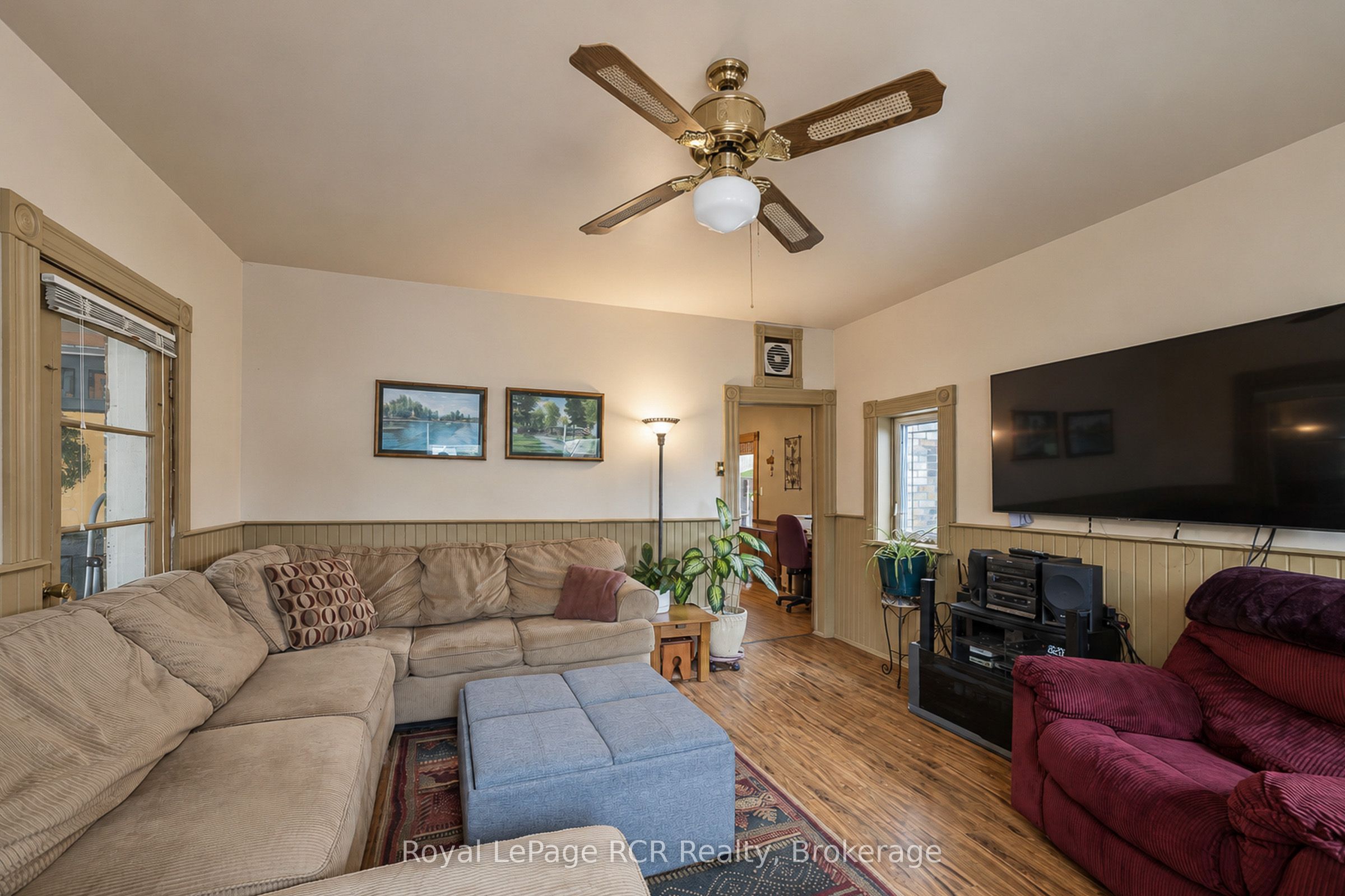 103 Scott Street Property Photo 15