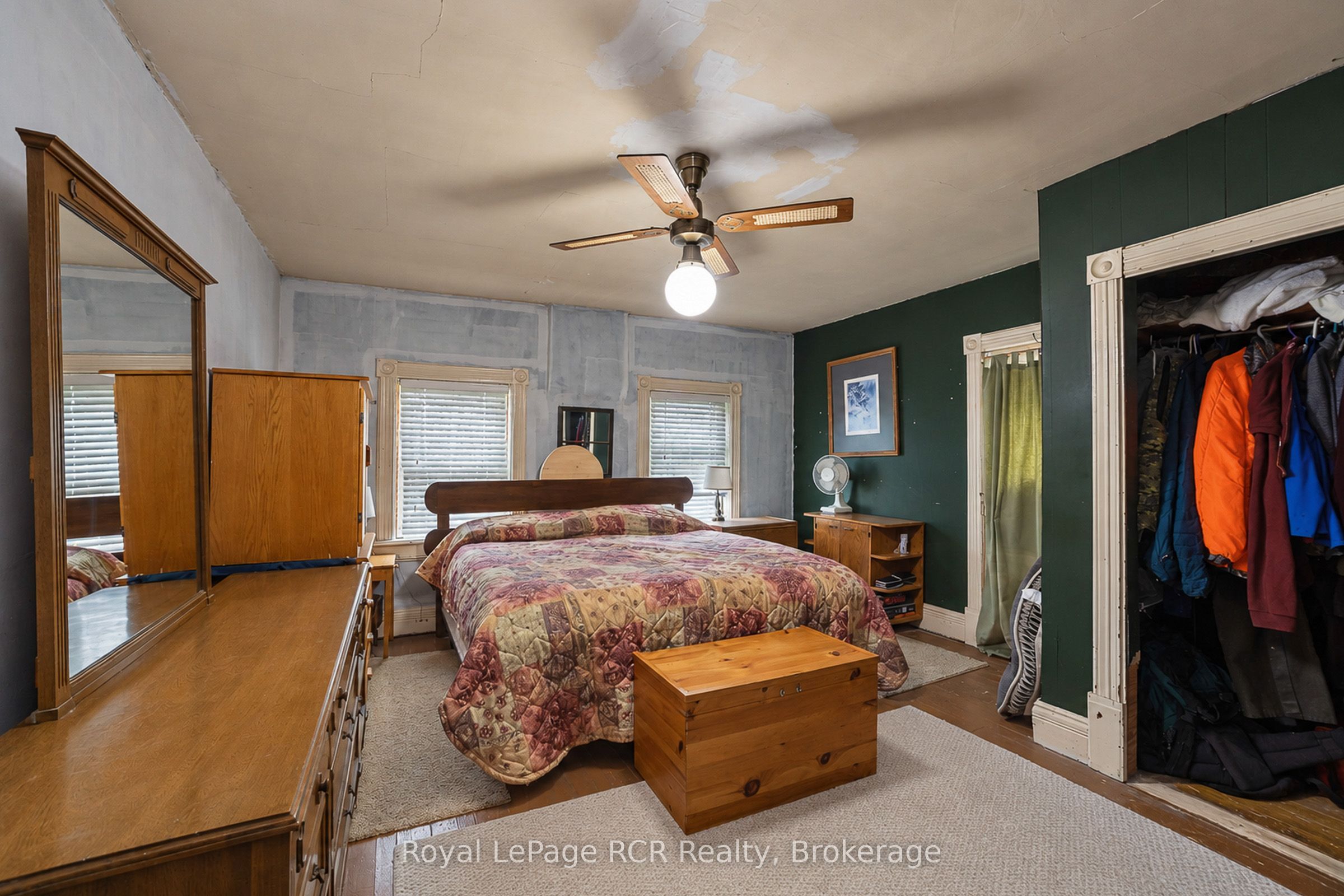 103 Scott Street Property Photo 16