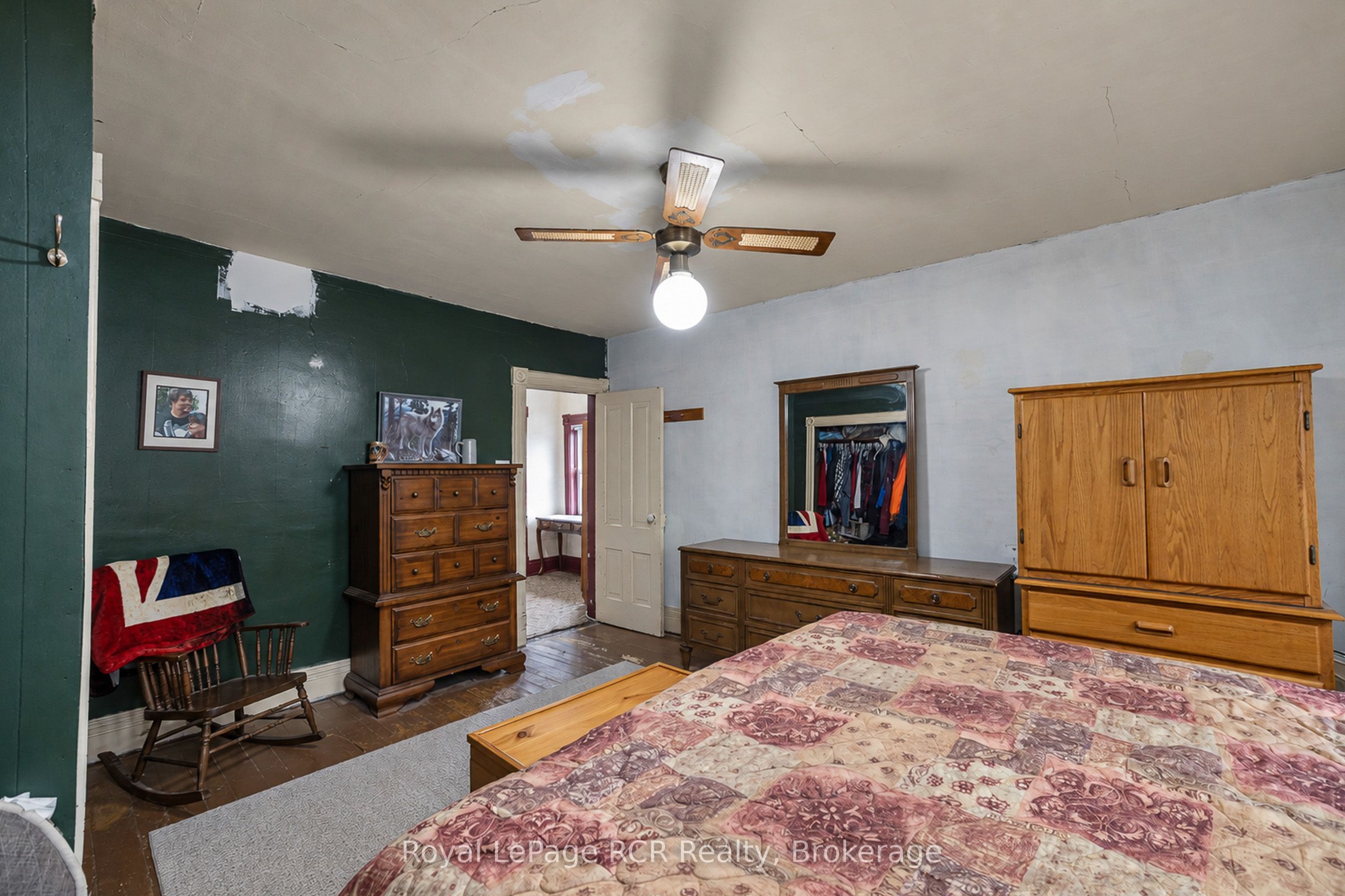 103 Scott Street Property Photo 17
