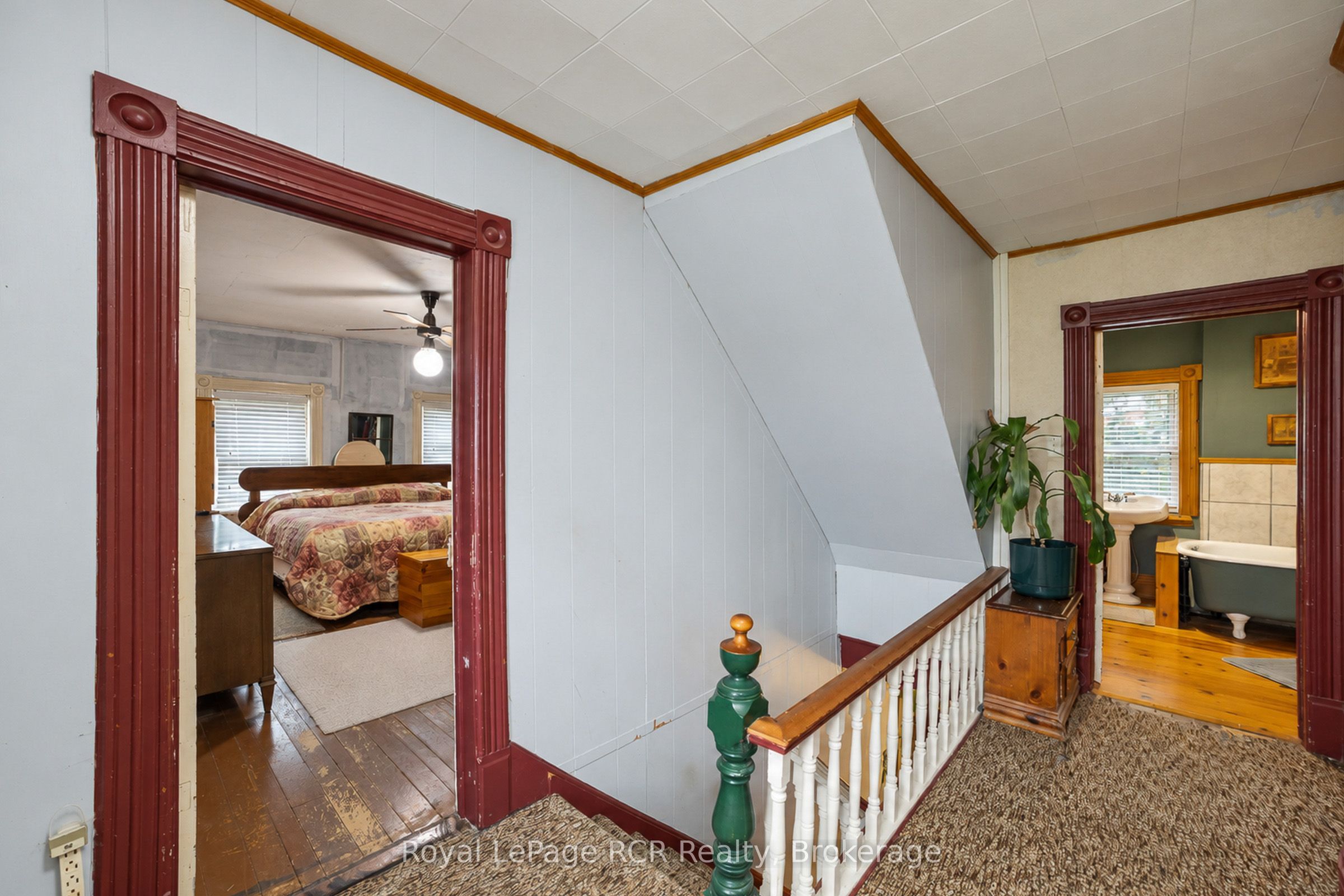 103 Scott Street Property Photo 18