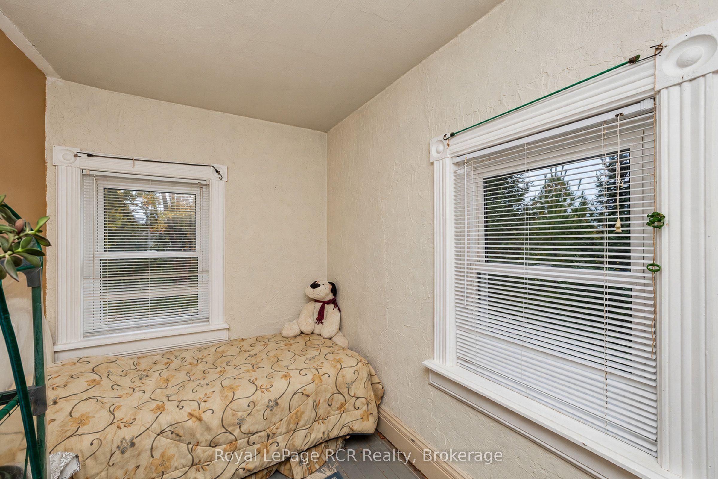 103 Scott Street Property Photo 20