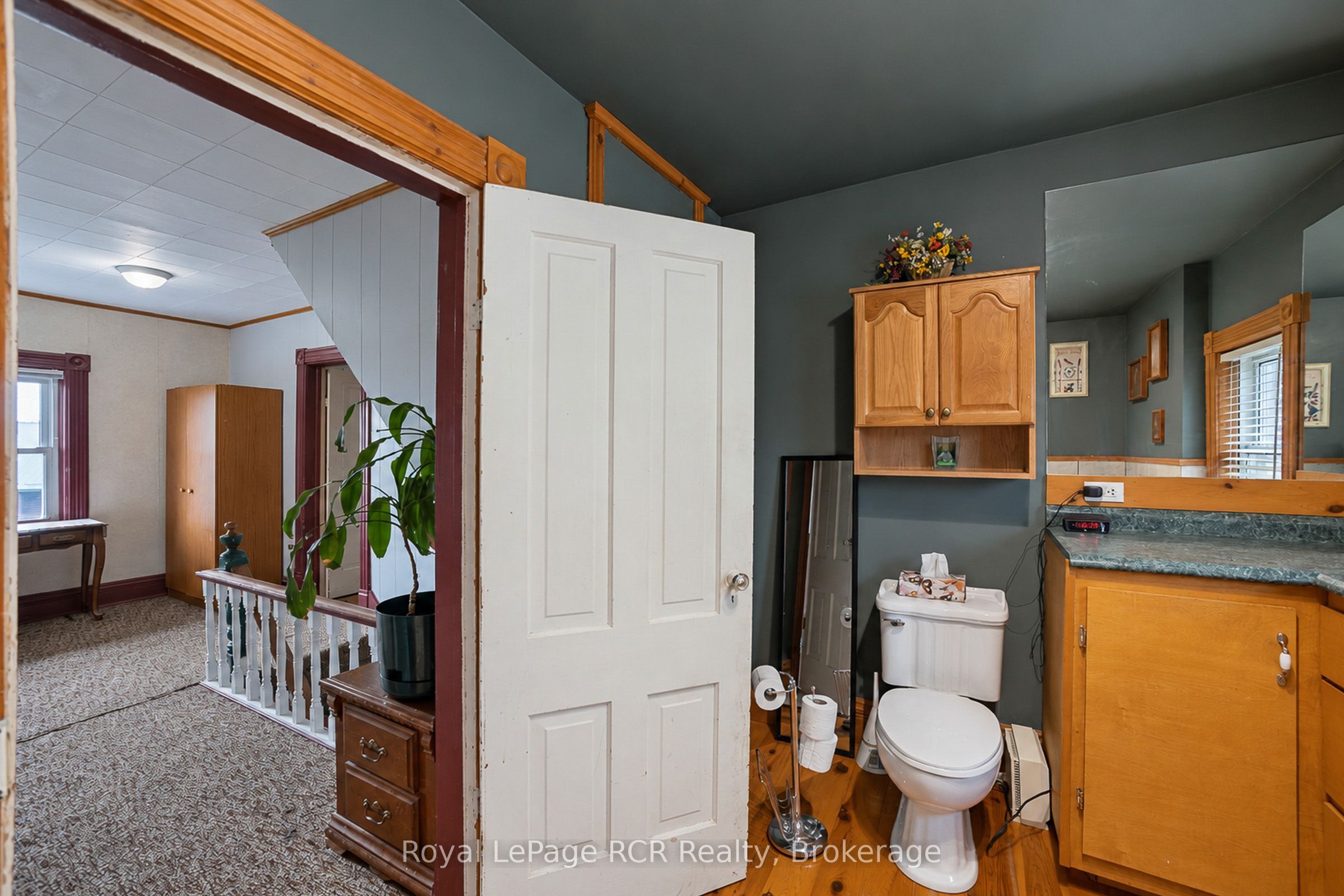 103 Scott Street Property Photo 22