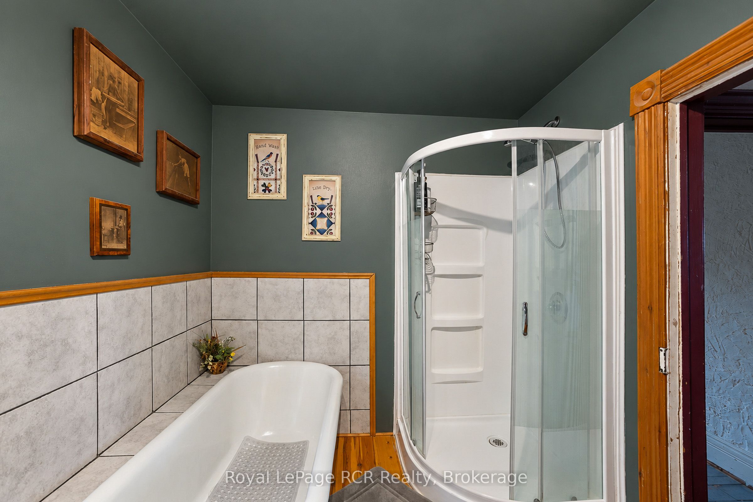 103 Scott Street Property Photo 23