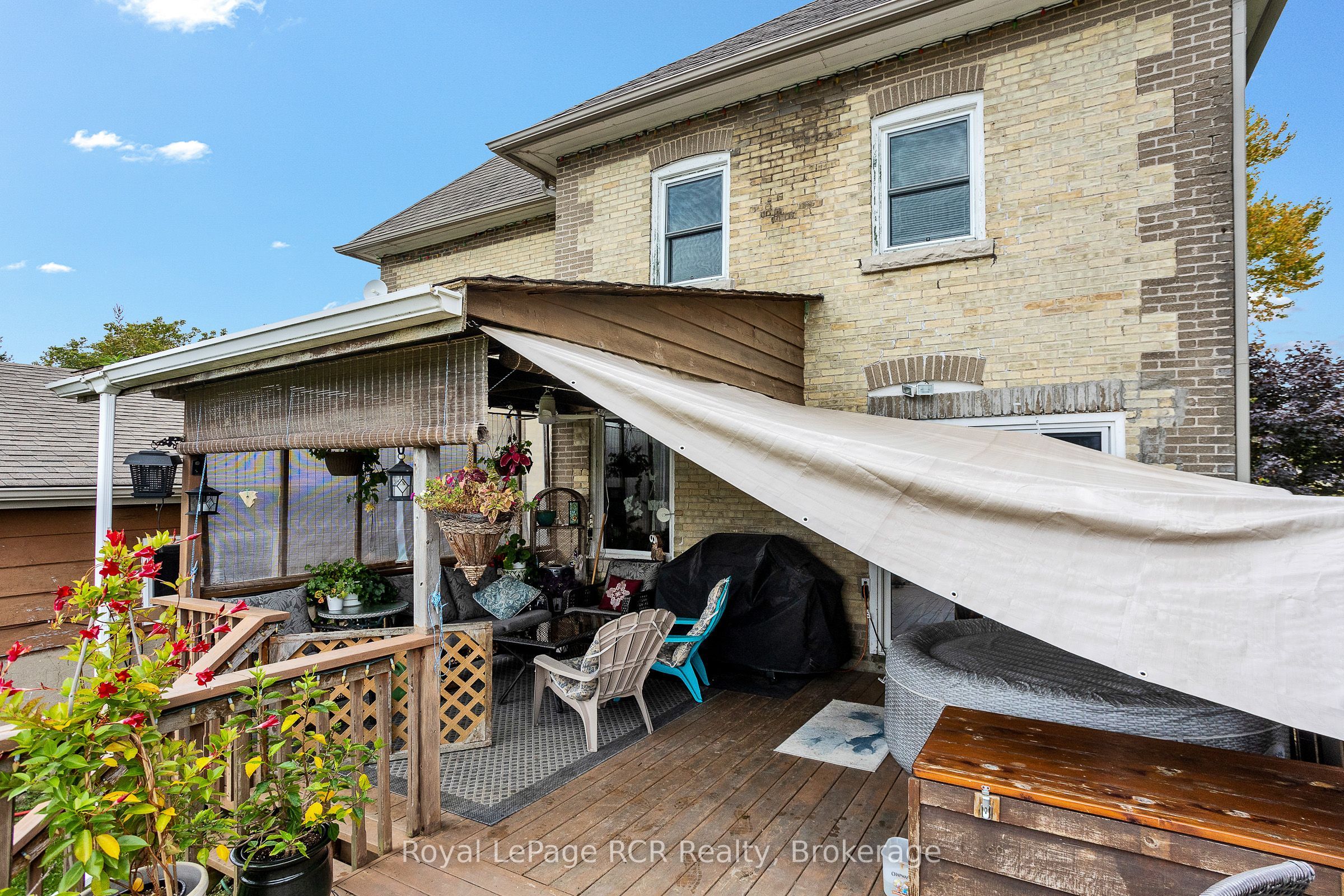 103 Scott Street Property Photo 25