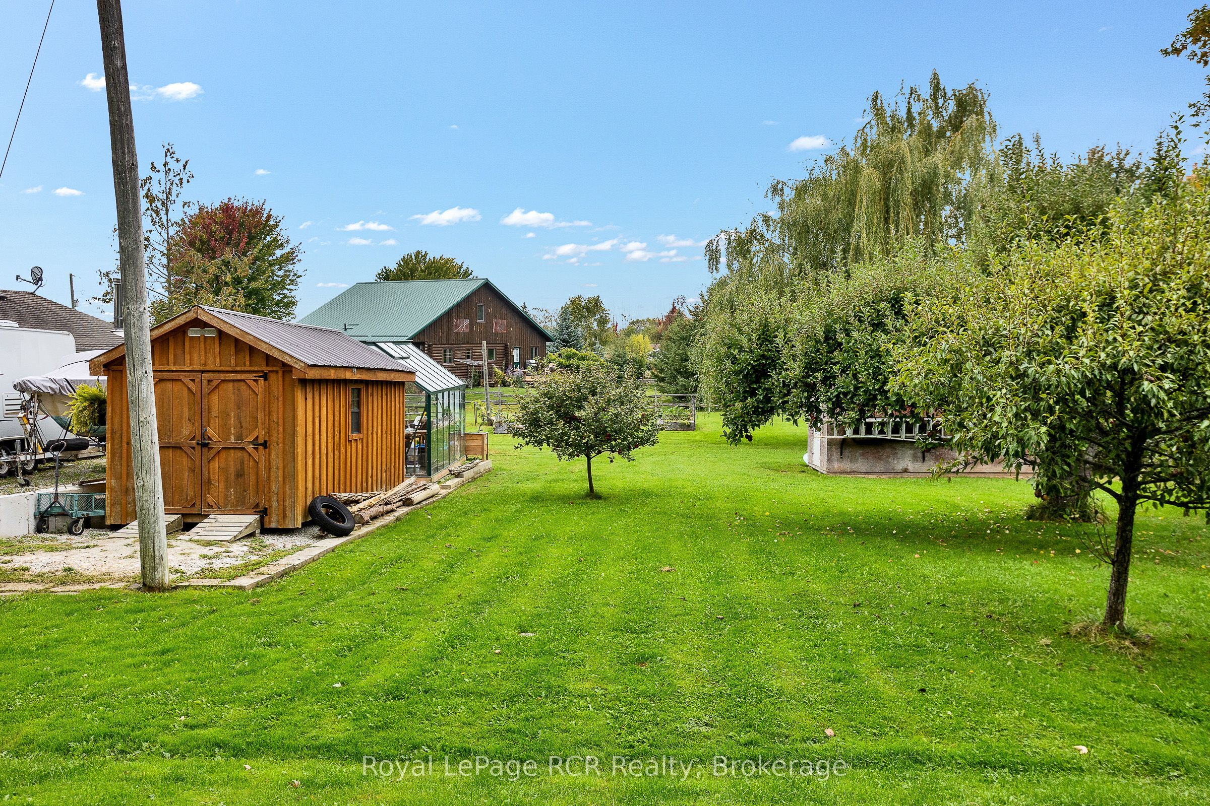 103 Scott Street Property Photo 27
