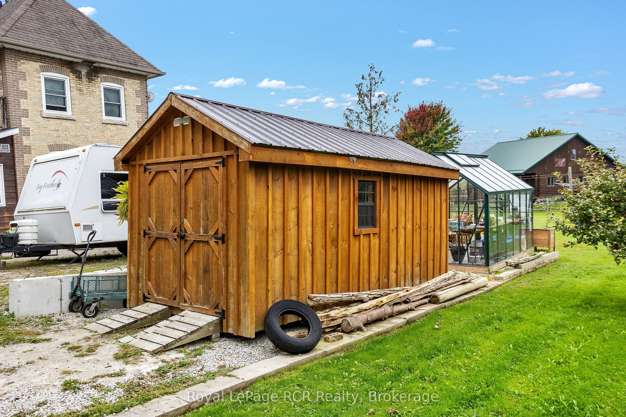 103 Scott Street Property Photo 28