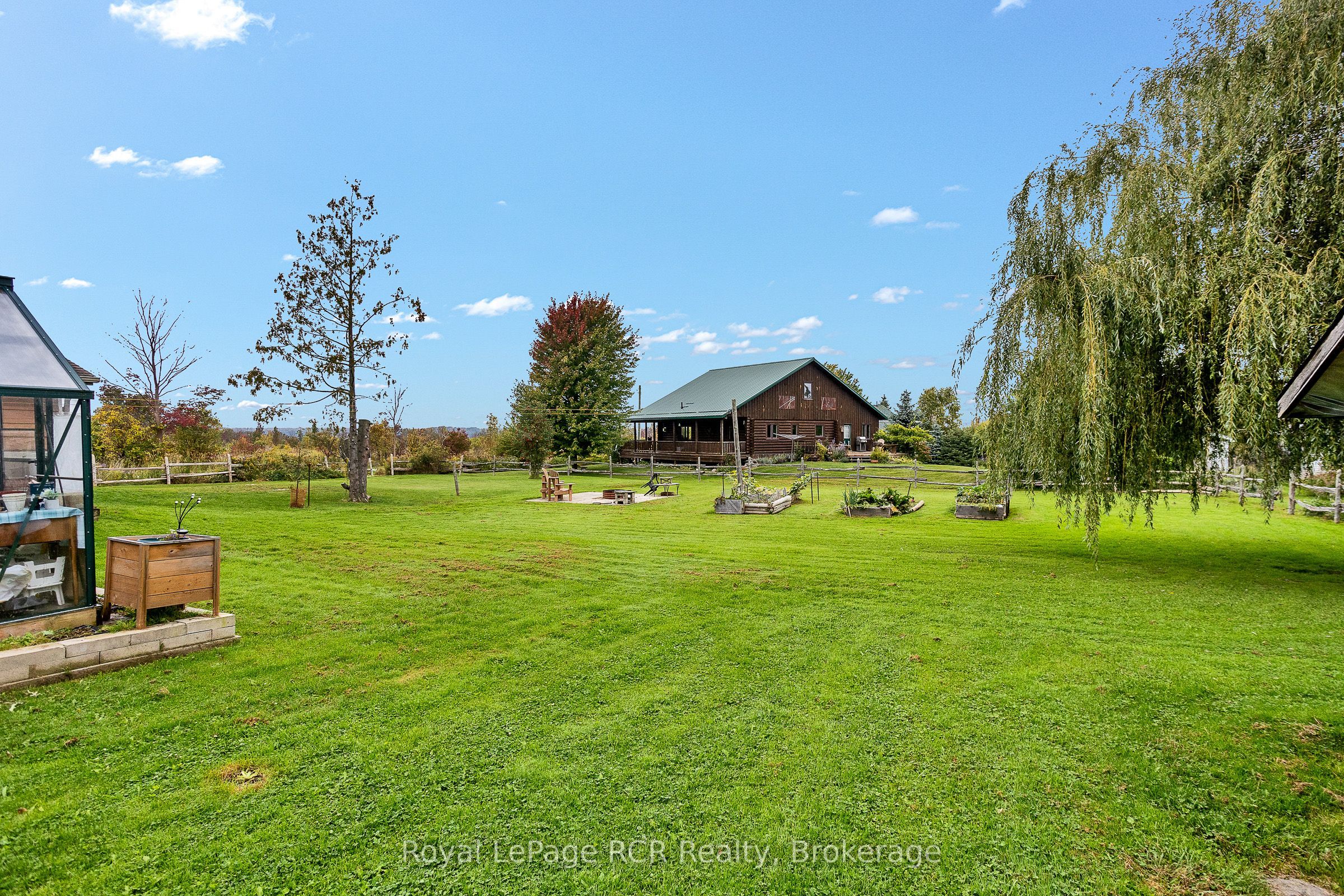 103 Scott Street Property Photo 29