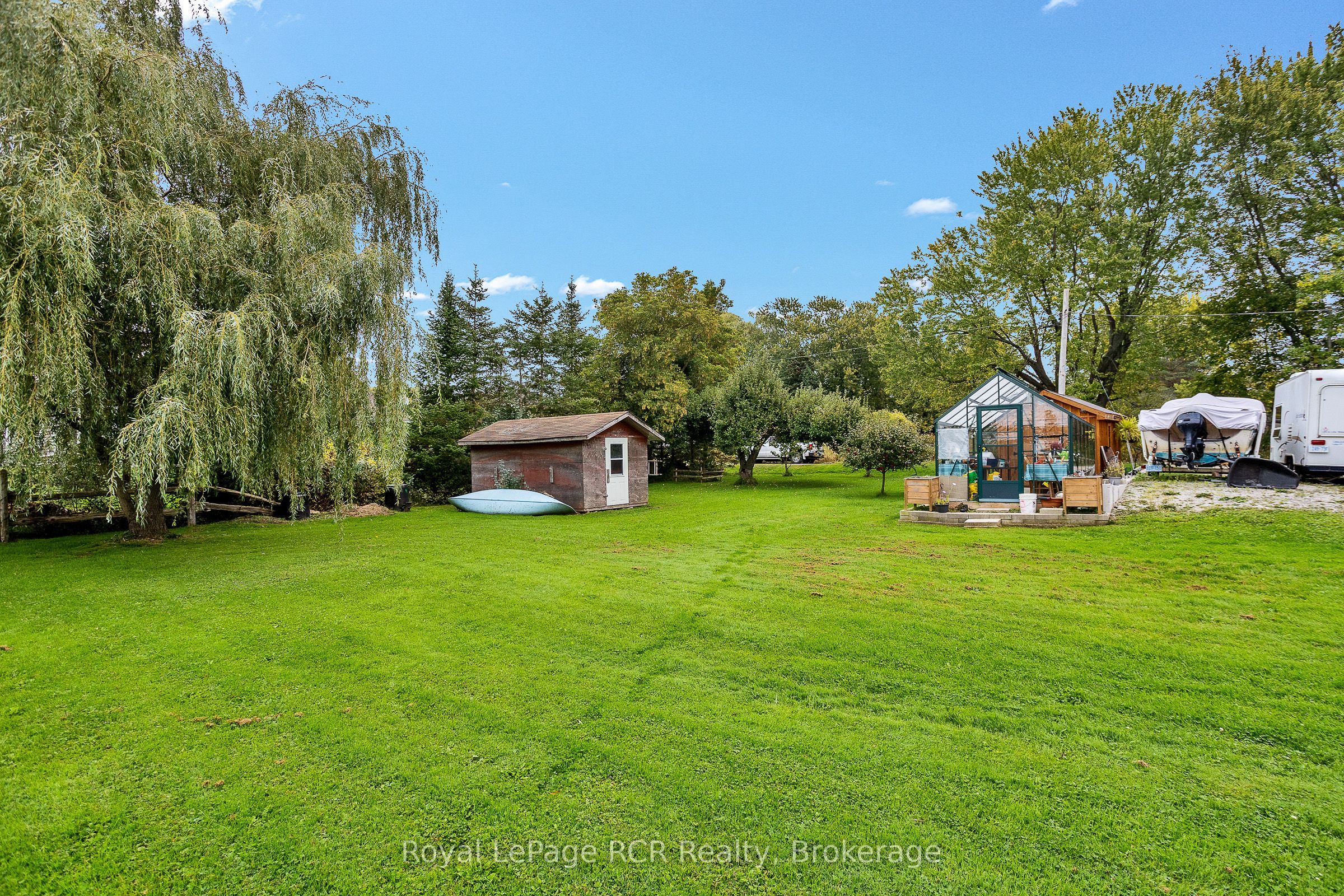 103 Scott Street Property Photo 32