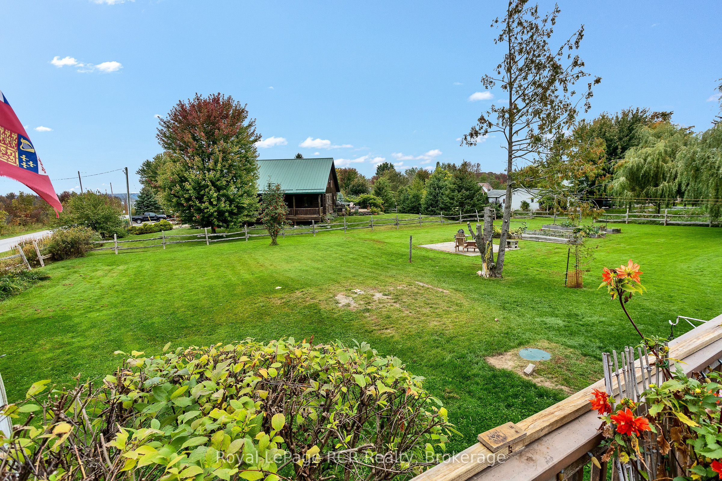 103 Scott Street Property Photo 36