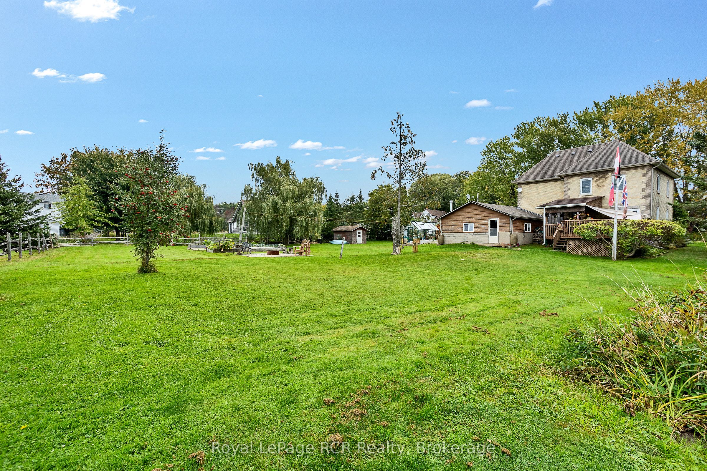 103 Scott Street Property Photo 38