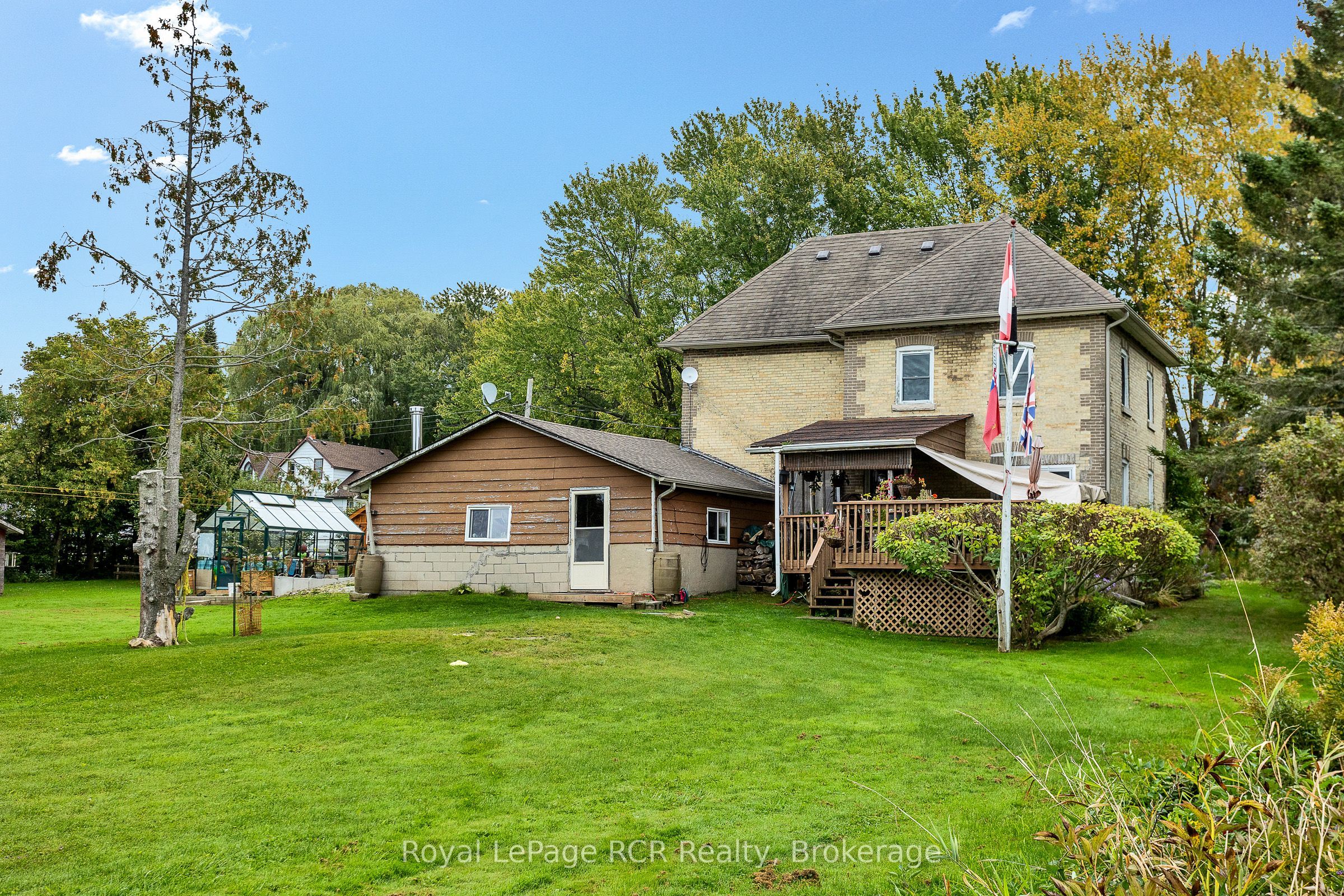 103 Scott Street Property Photo 39