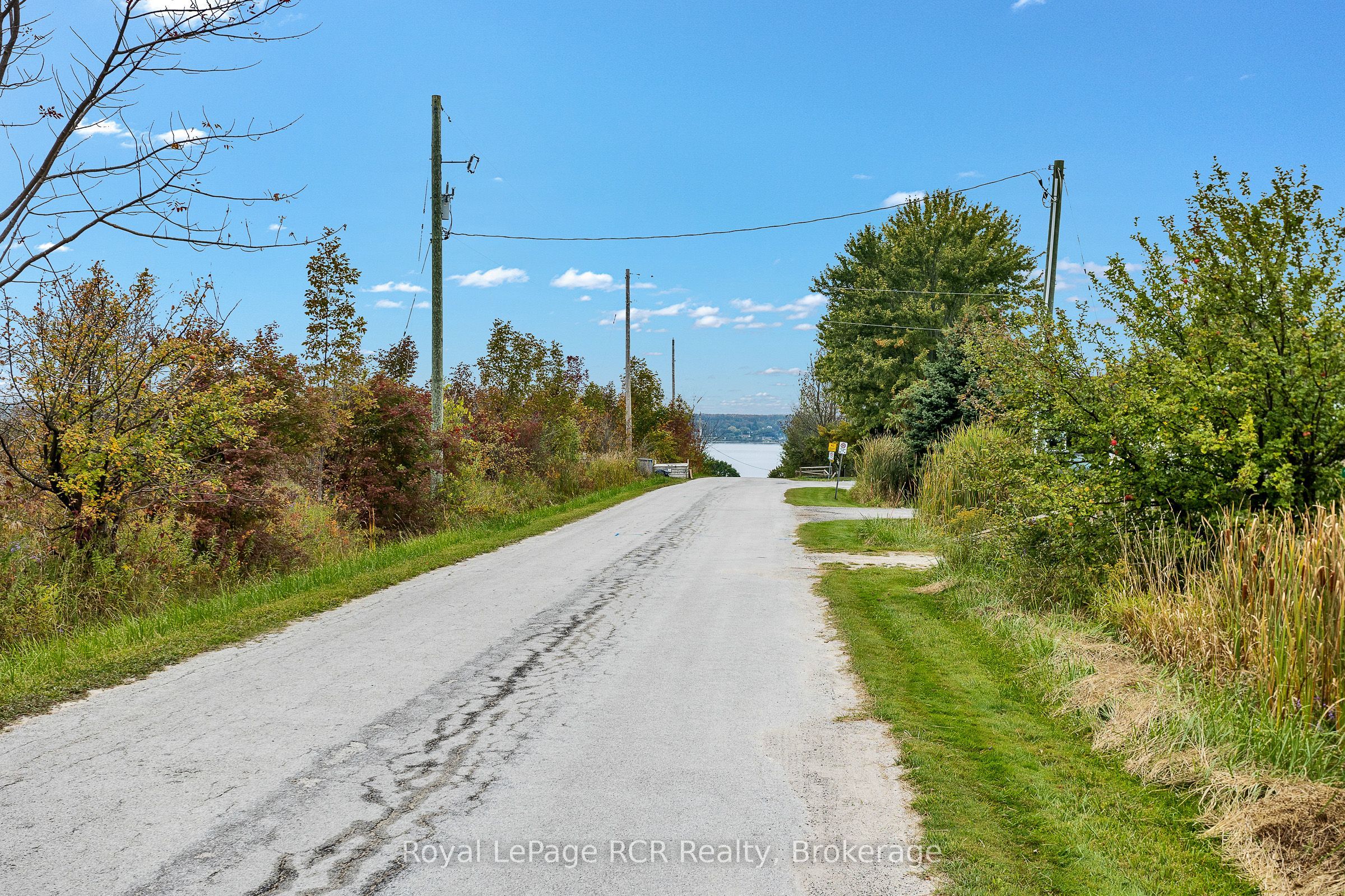 103 Scott Street Property Photo 40