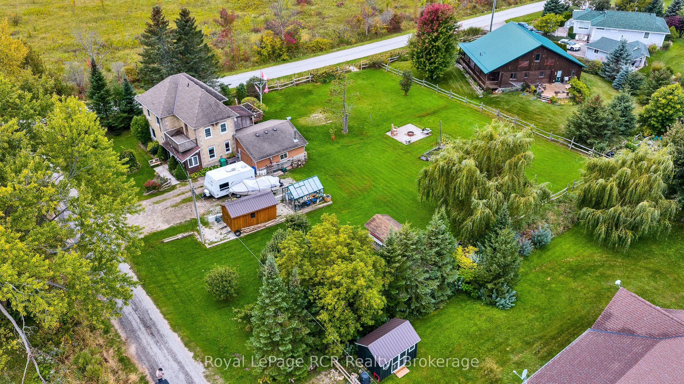 103 Scott Street Property Photo 41