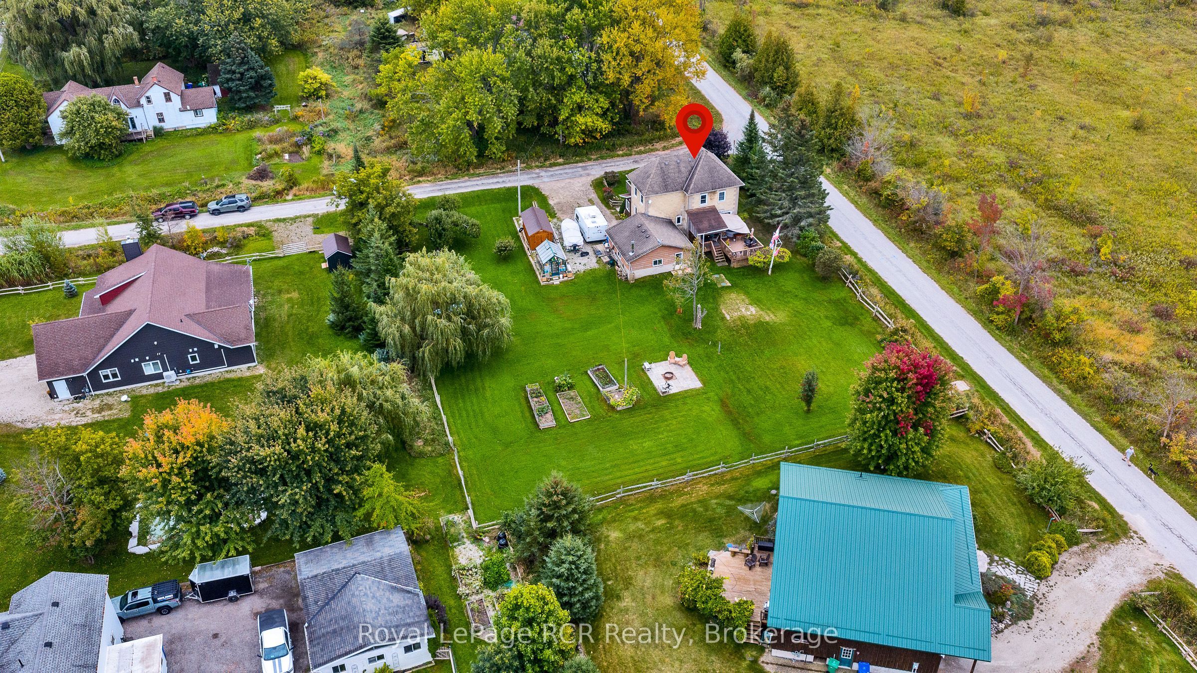 103 Scott Street Property Photo 44