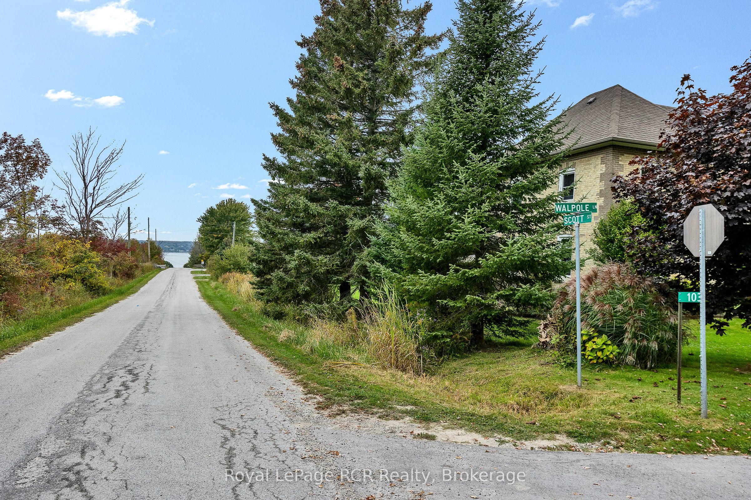 103 Scott Street Property Photo 48