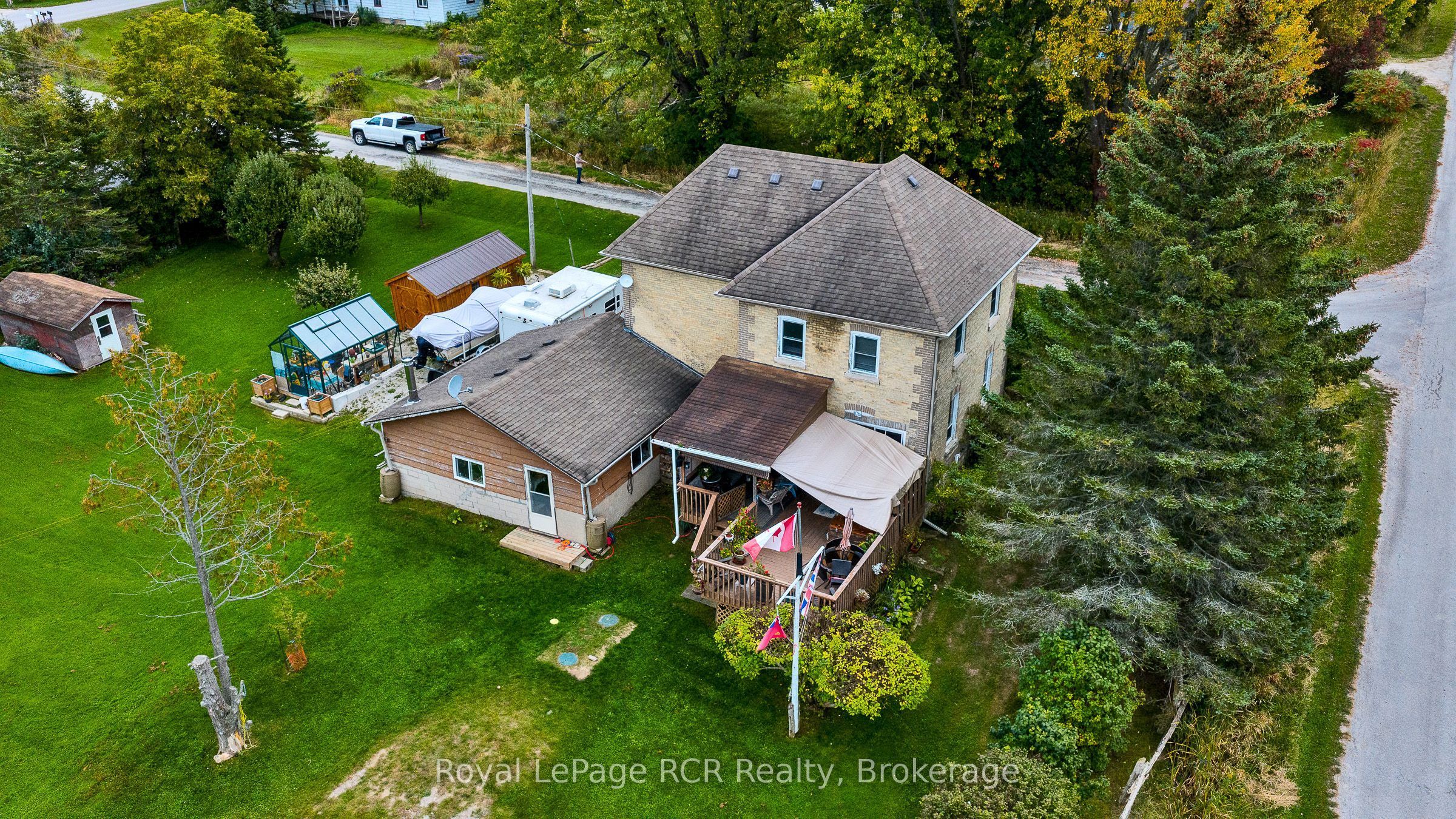 103 Scott Street Property Photo 49