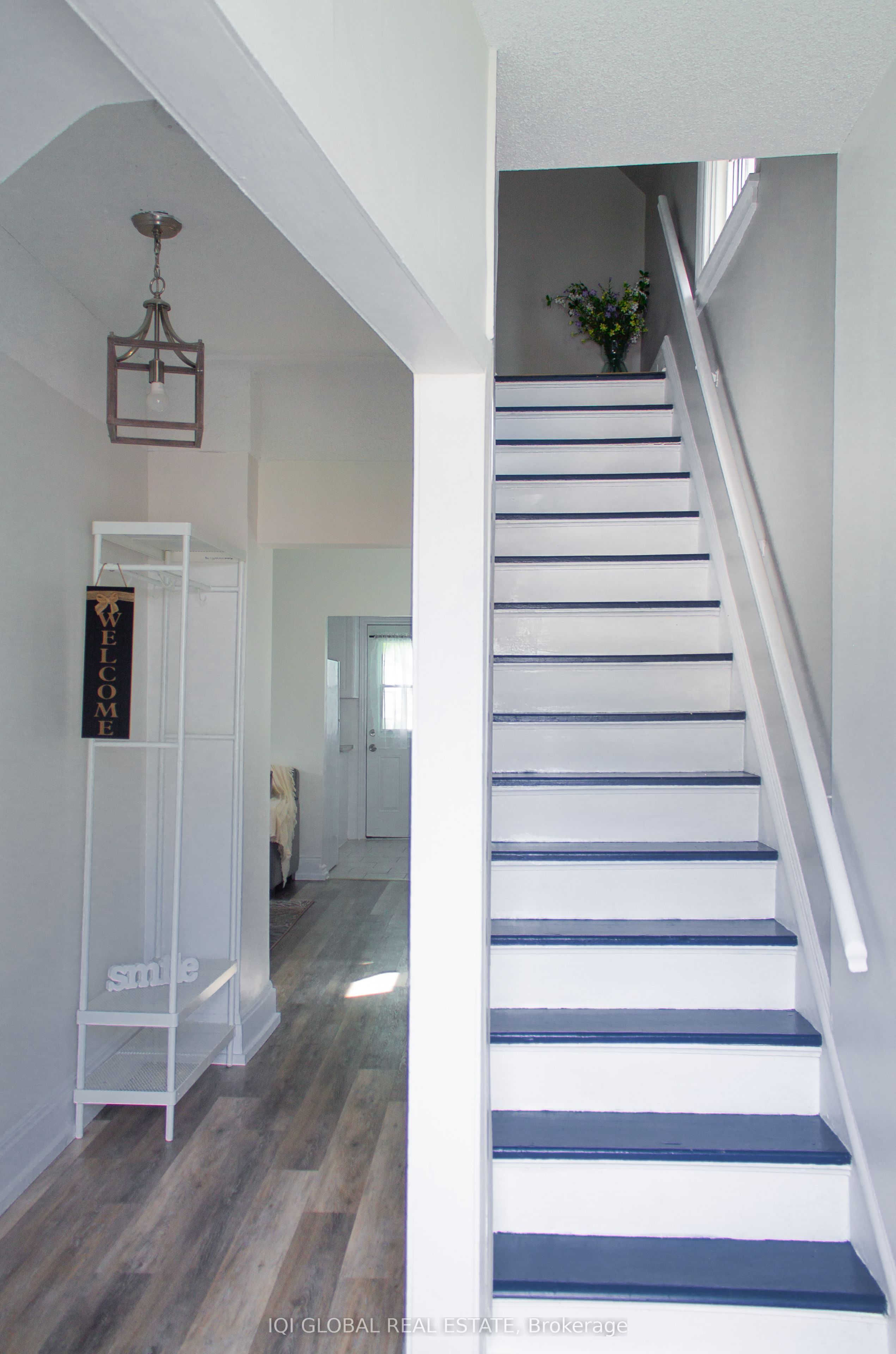 65 Holmes Avenue Property Photo 2