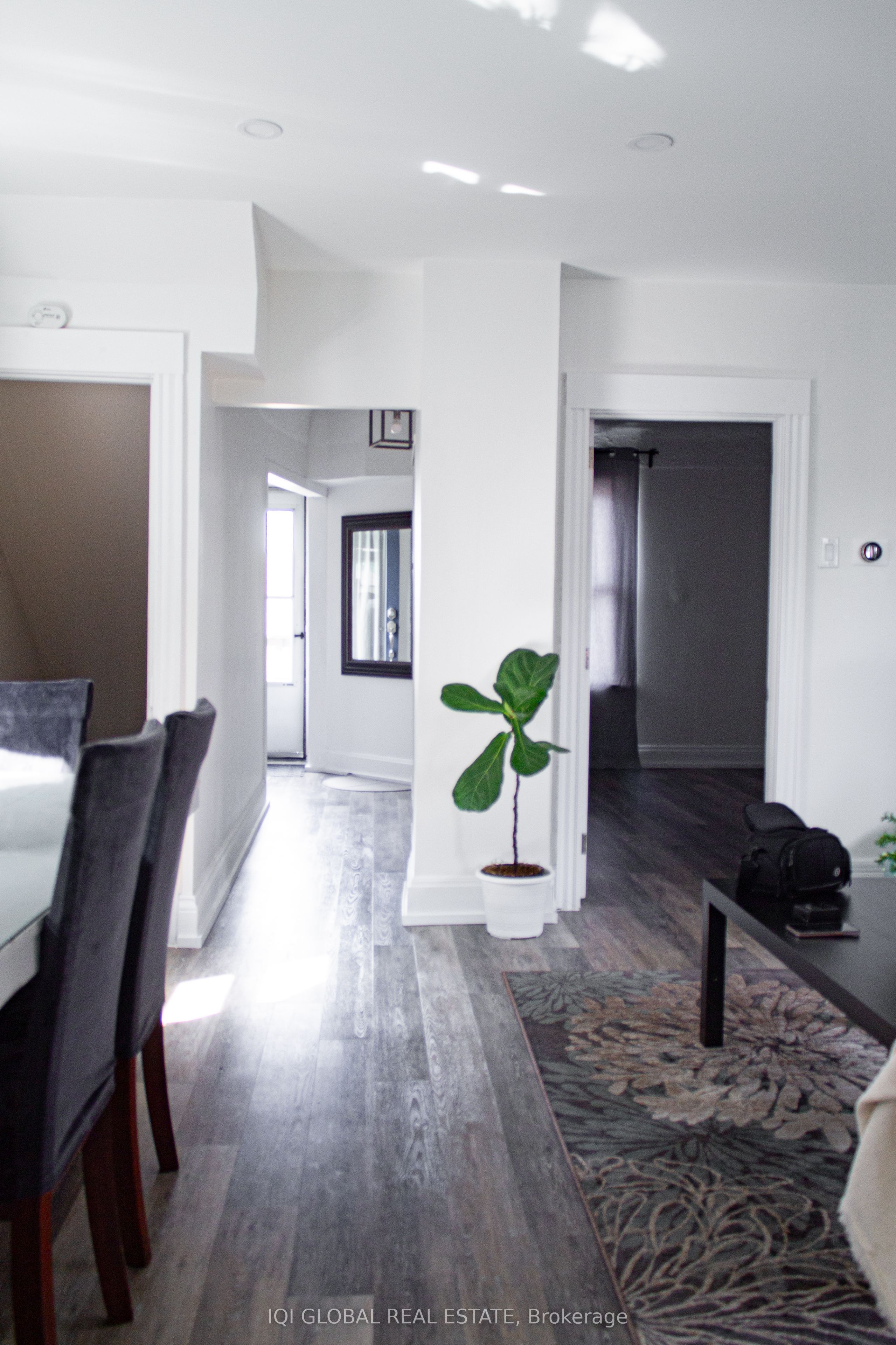 65 Holmes Avenue Property Photo 3