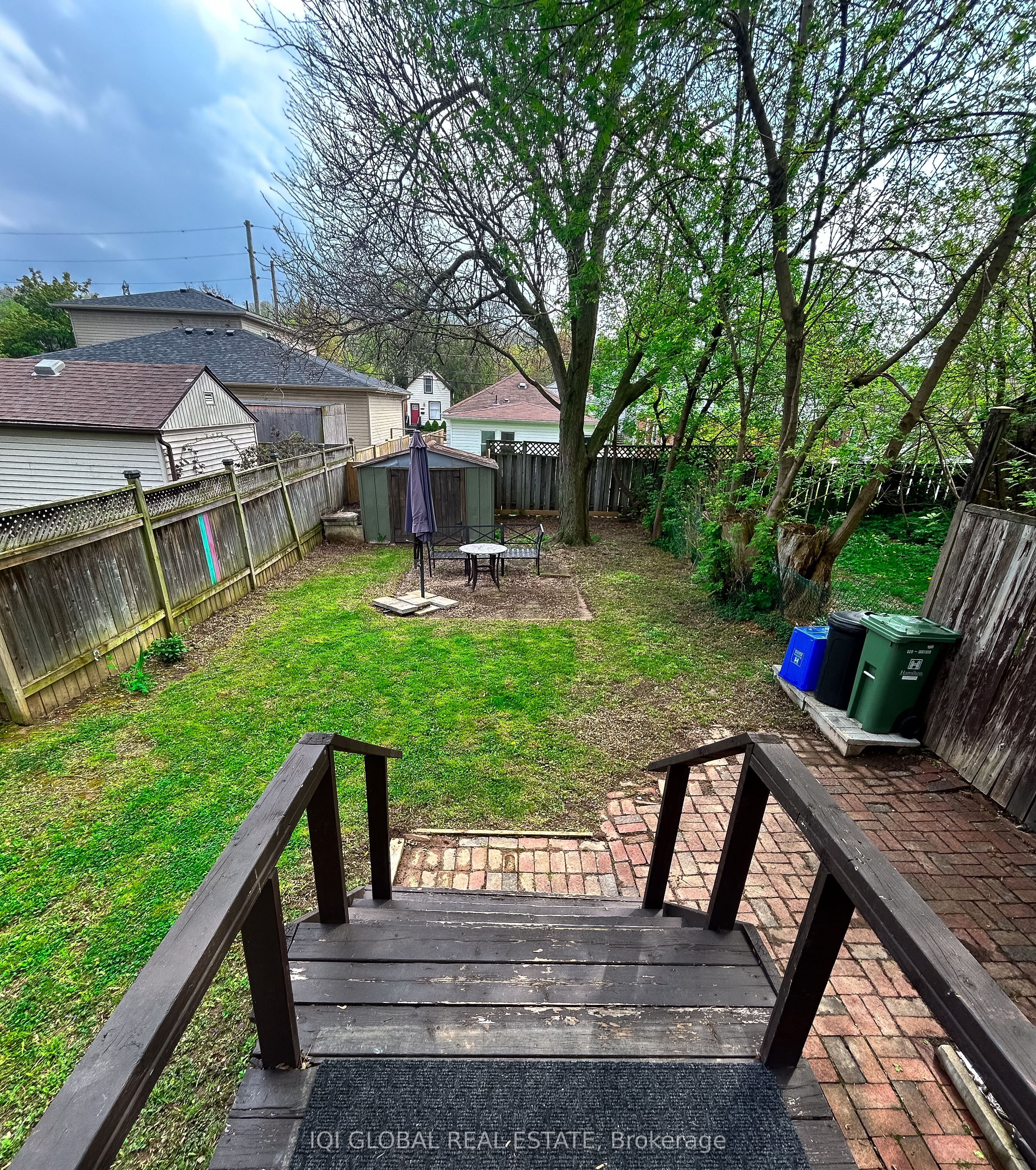 65 Holmes Avenue Property Photo 33