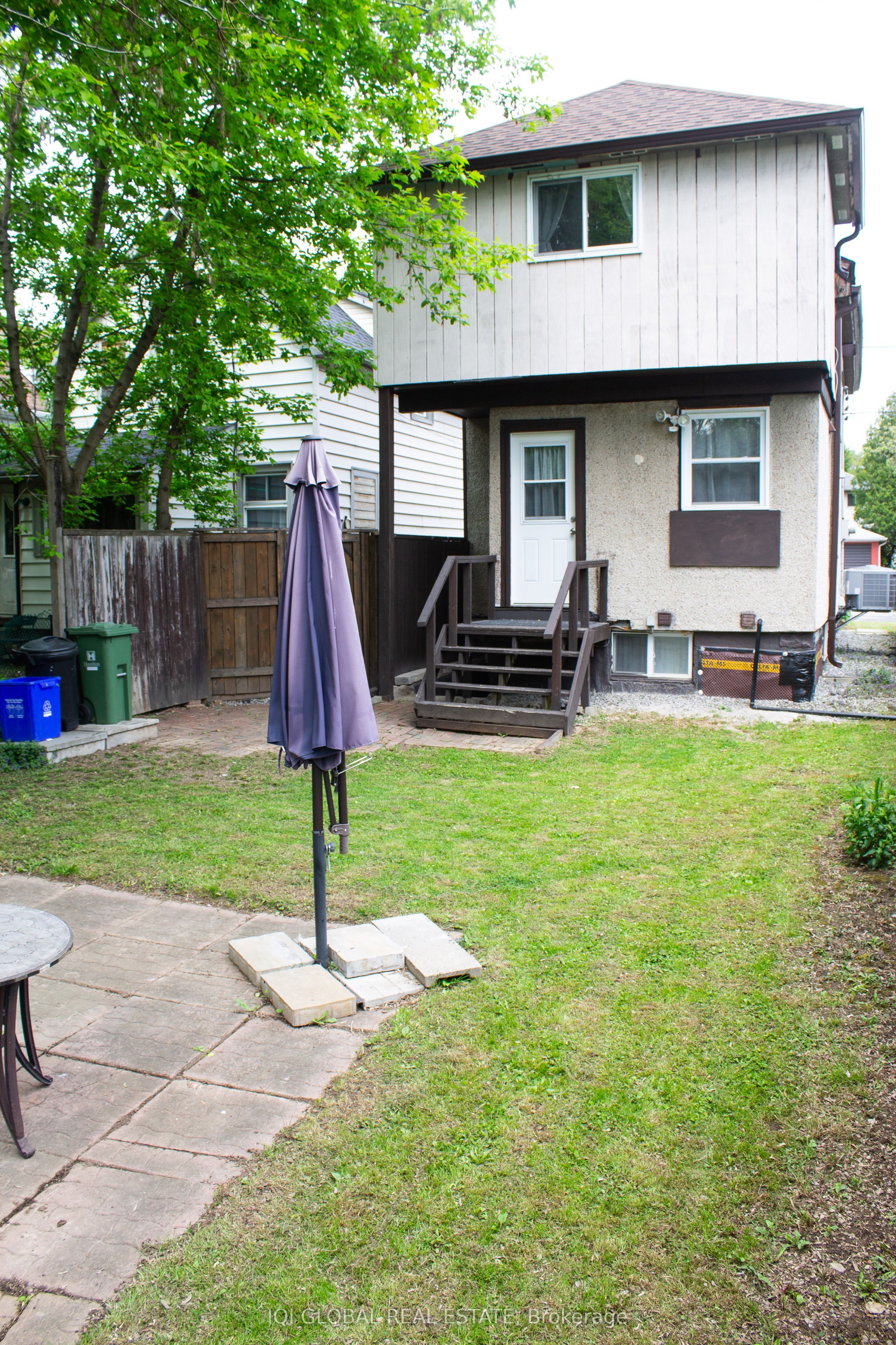 65 Holmes Avenue Property Photo 35