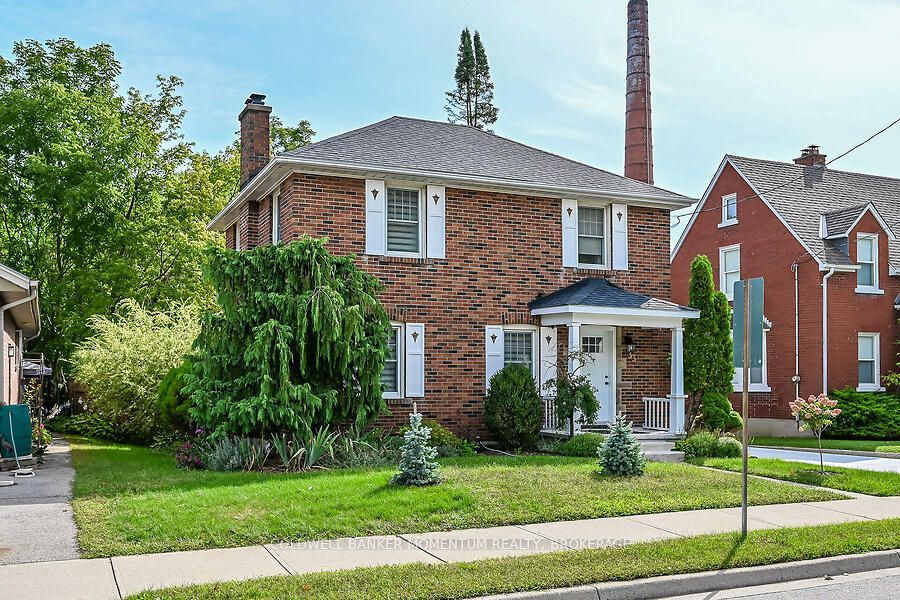 33 Bellevue Avenue Property Photo 3