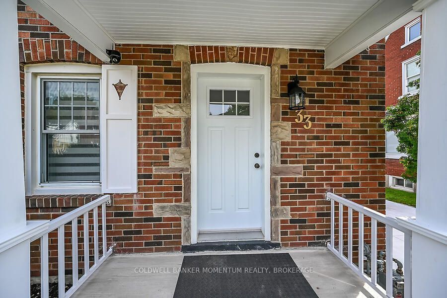 33 Bellevue Avenue Property Photo 5