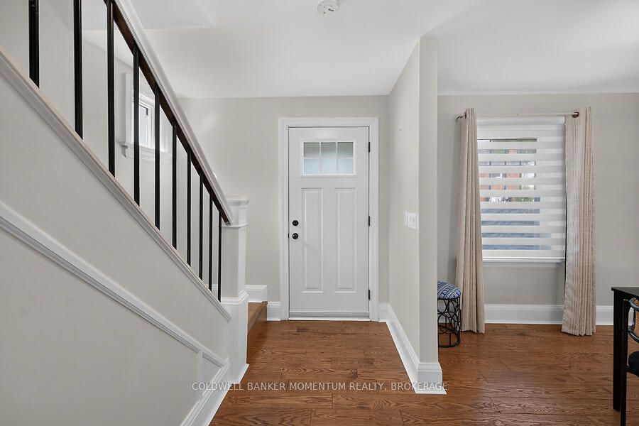 33 Bellevue Avenue Property Photo 7
