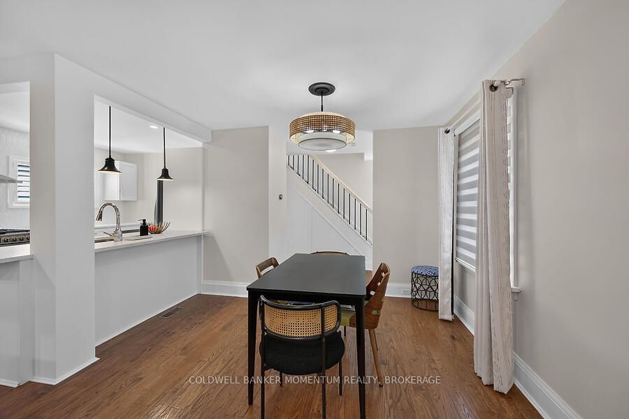 33 Bellevue Avenue Property Photo 9
