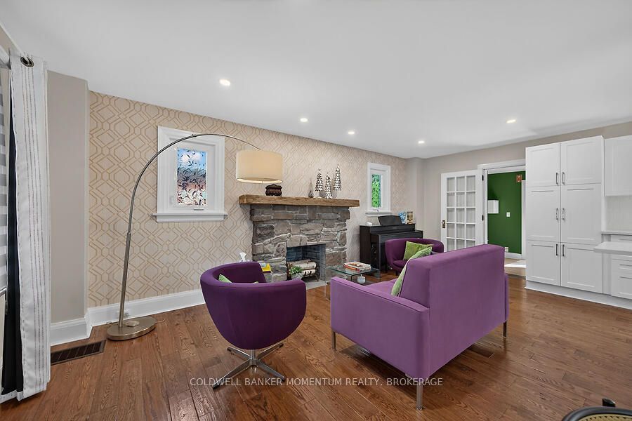 33 Bellevue Avenue Property Photo 10