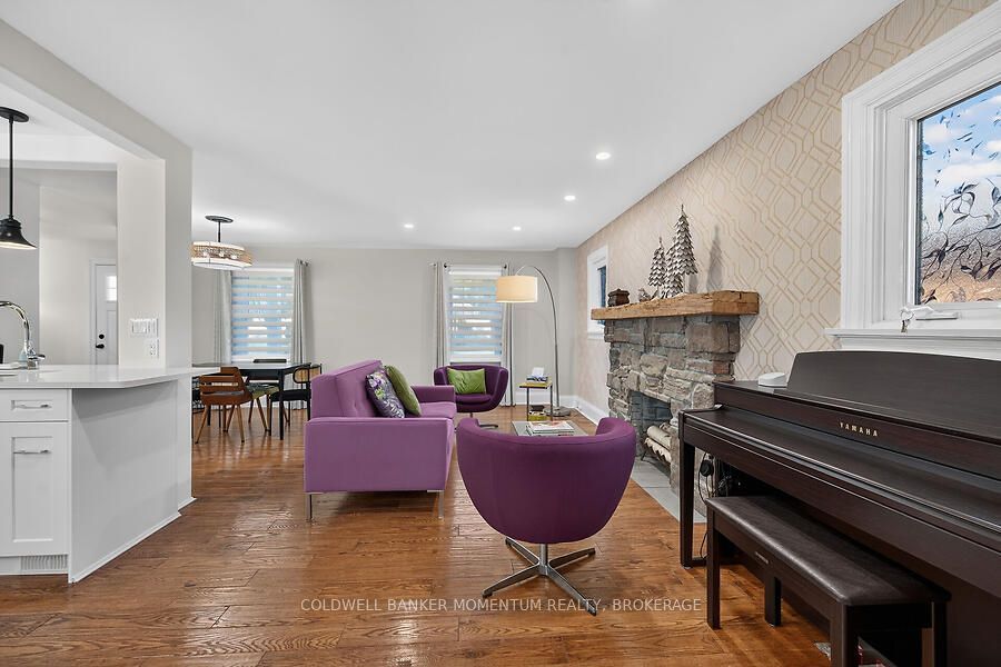 33 Bellevue Avenue Property Photo 12