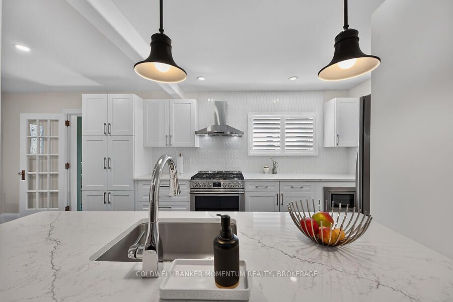33 Bellevue Avenue Property Photo 13
