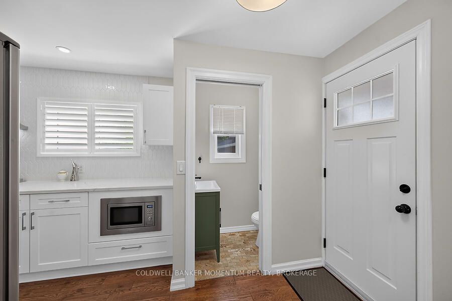 33 Bellevue Avenue Property Photo 14