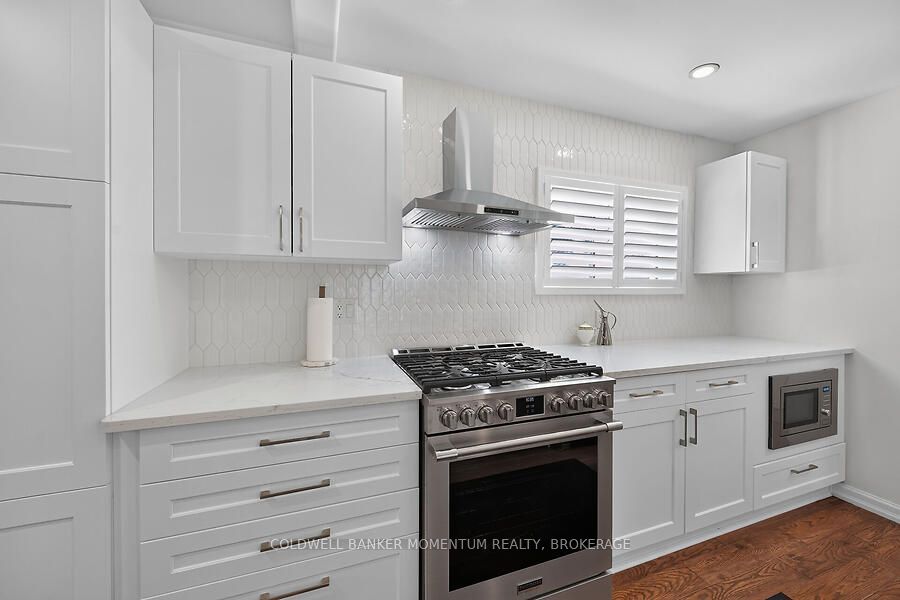 33 Bellevue Avenue Property Photo 17