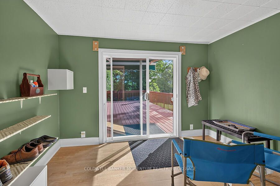 33 Bellevue Avenue Property Photo 19